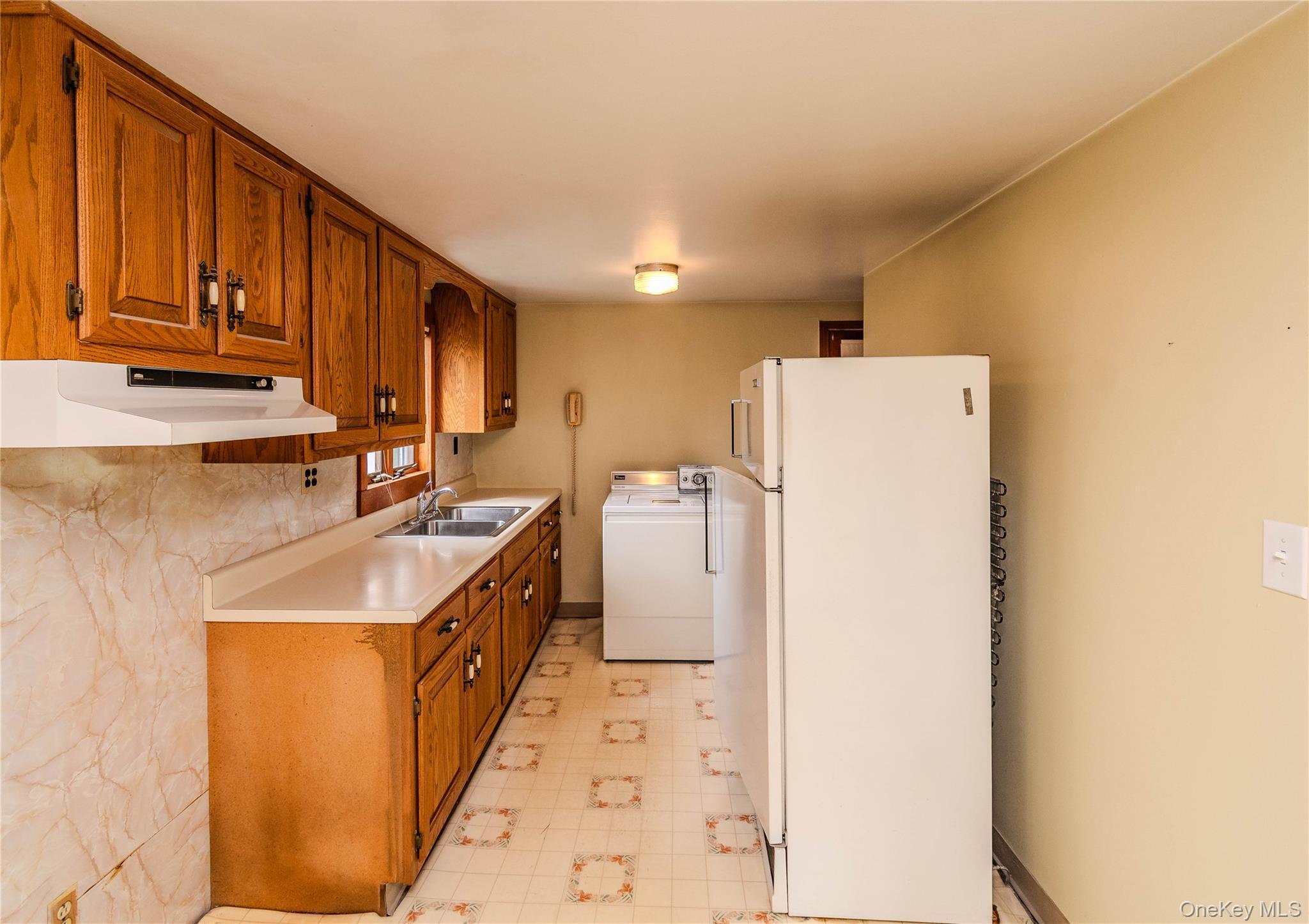 Single Family Wood Street Orange County, NY 12550, MLS-1047537-10
