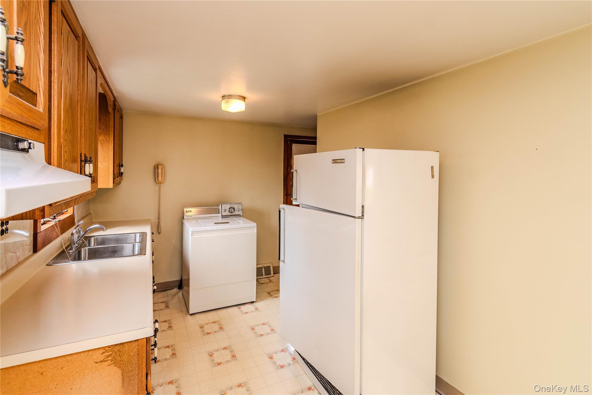 Single Family Wood Street Orange County, NY 12550, MLS-1047537-11