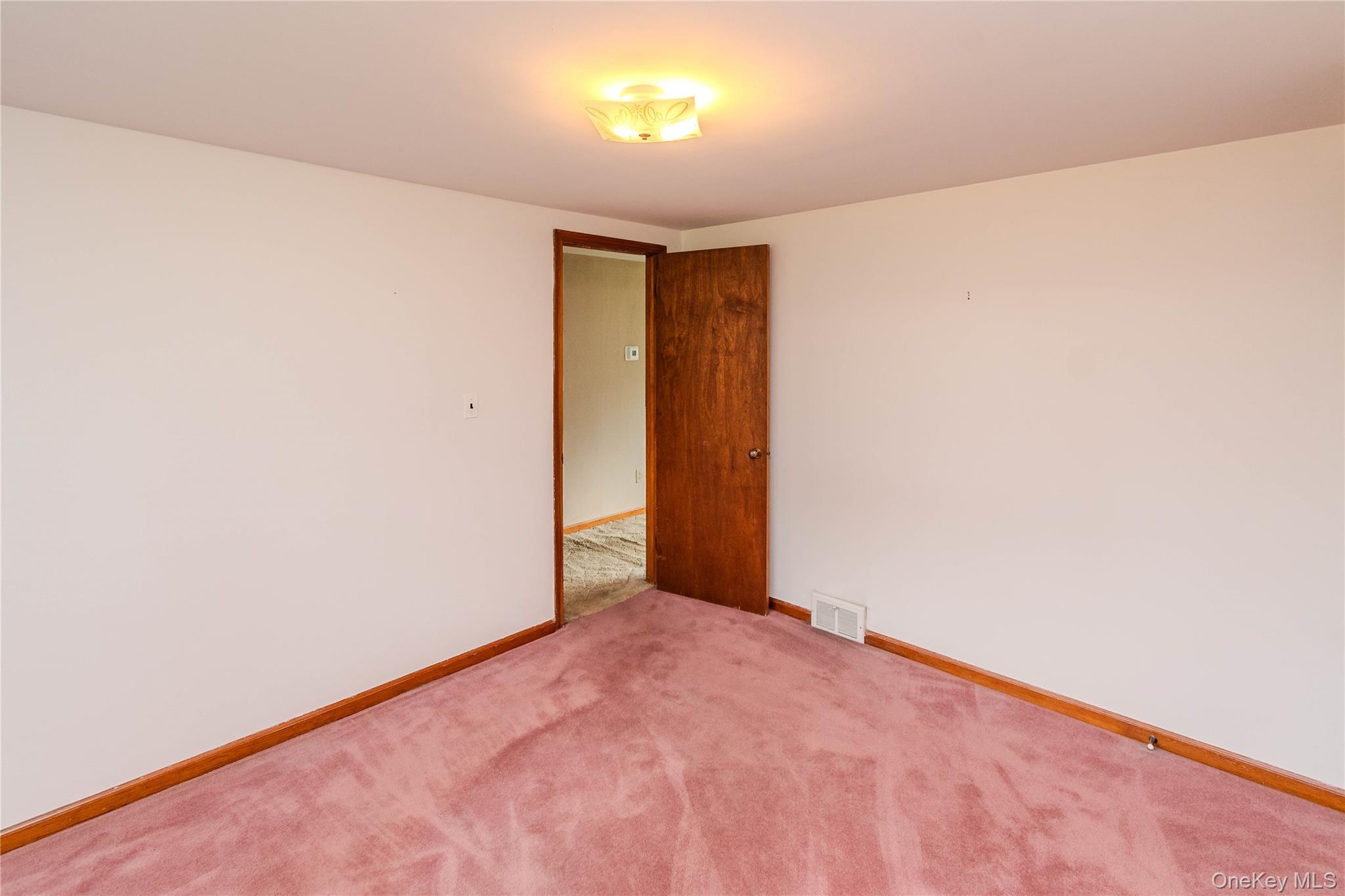 Single Family Wood Street Orange County, NY 12550, MLS-1047537-16