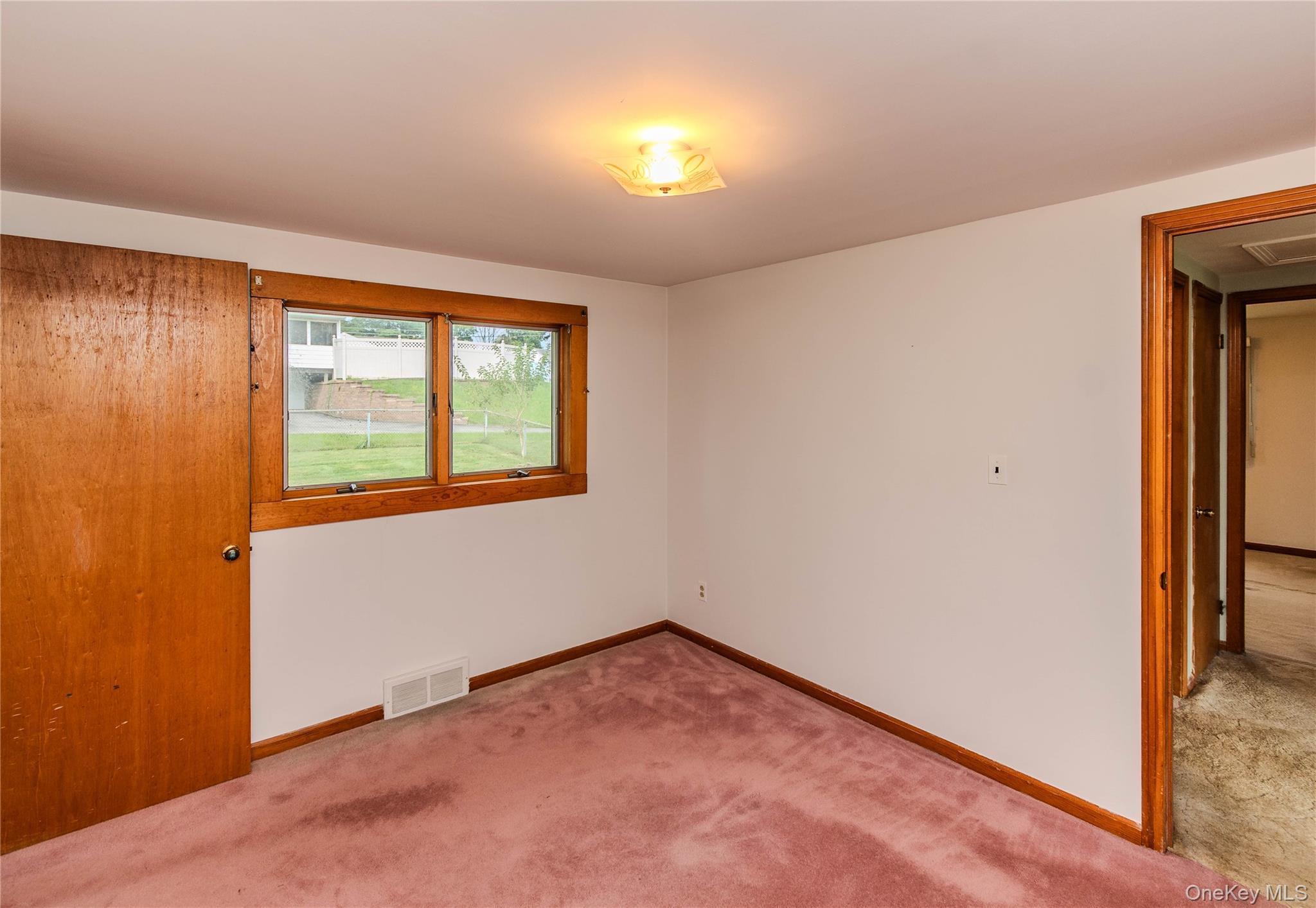 Single Family Wood Street Orange County, NY 12550, MLS-1047537-17