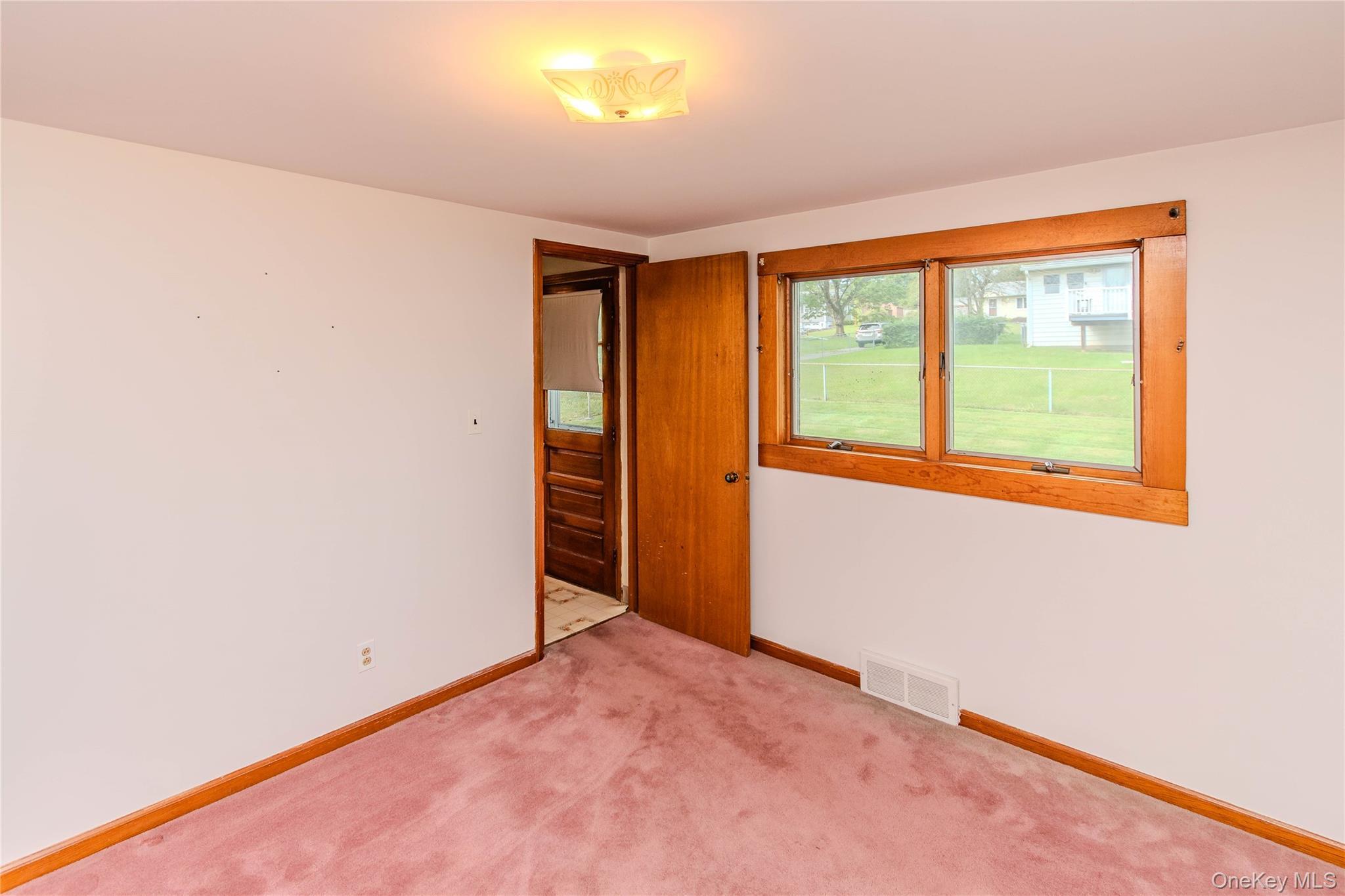 Single Family Wood Street Orange County, NY 12550, MLS-1047537-18