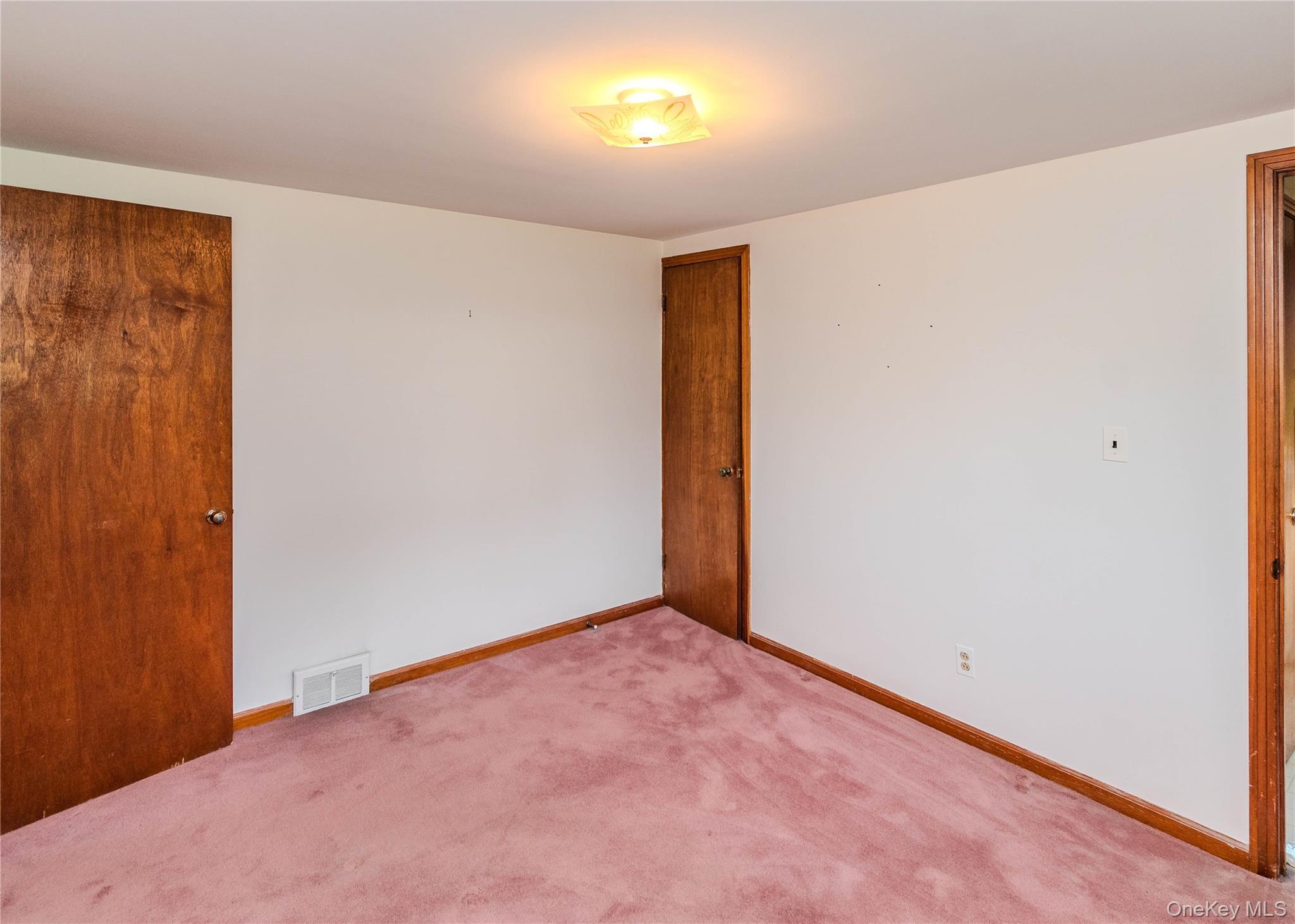 Single Family Wood Street Orange County, NY 12550, MLS-1047537-19