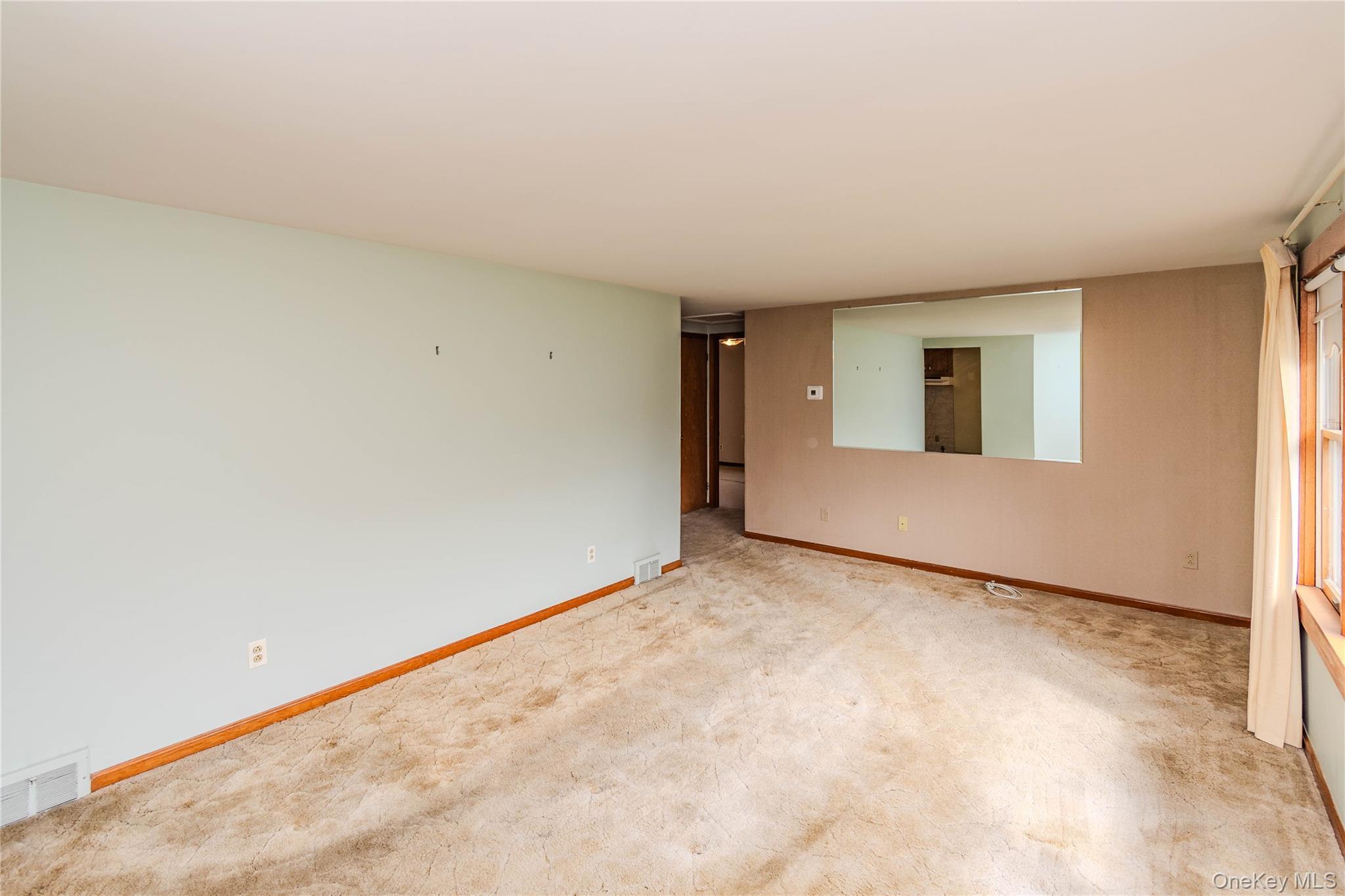 Single Family Wood Street Orange County, NY 12550, MLS-1047537-2