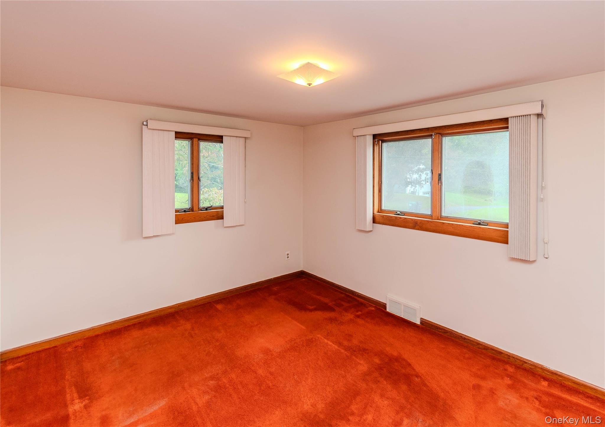 Single Family Wood Street Orange County, NY 12550, MLS-1047537-20
