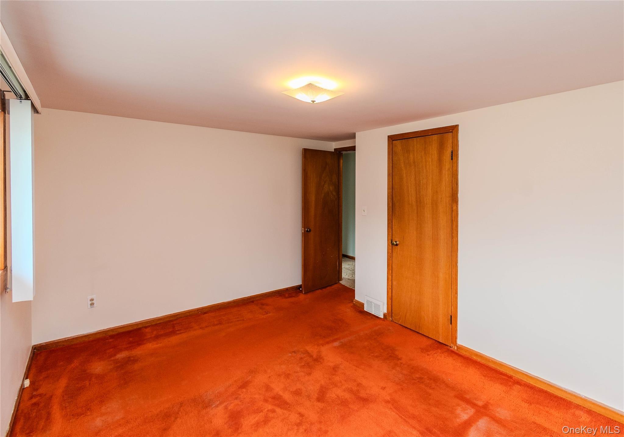 Single Family Wood Street Orange County, NY 12550, MLS-1047537-21