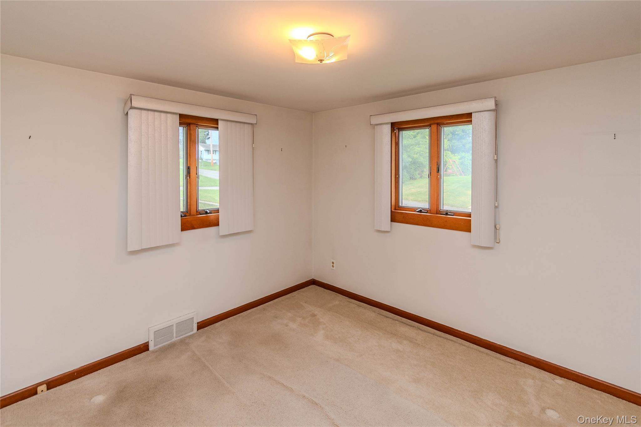 Single Family Wood Street Orange County, NY 12550, MLS-1047537-22