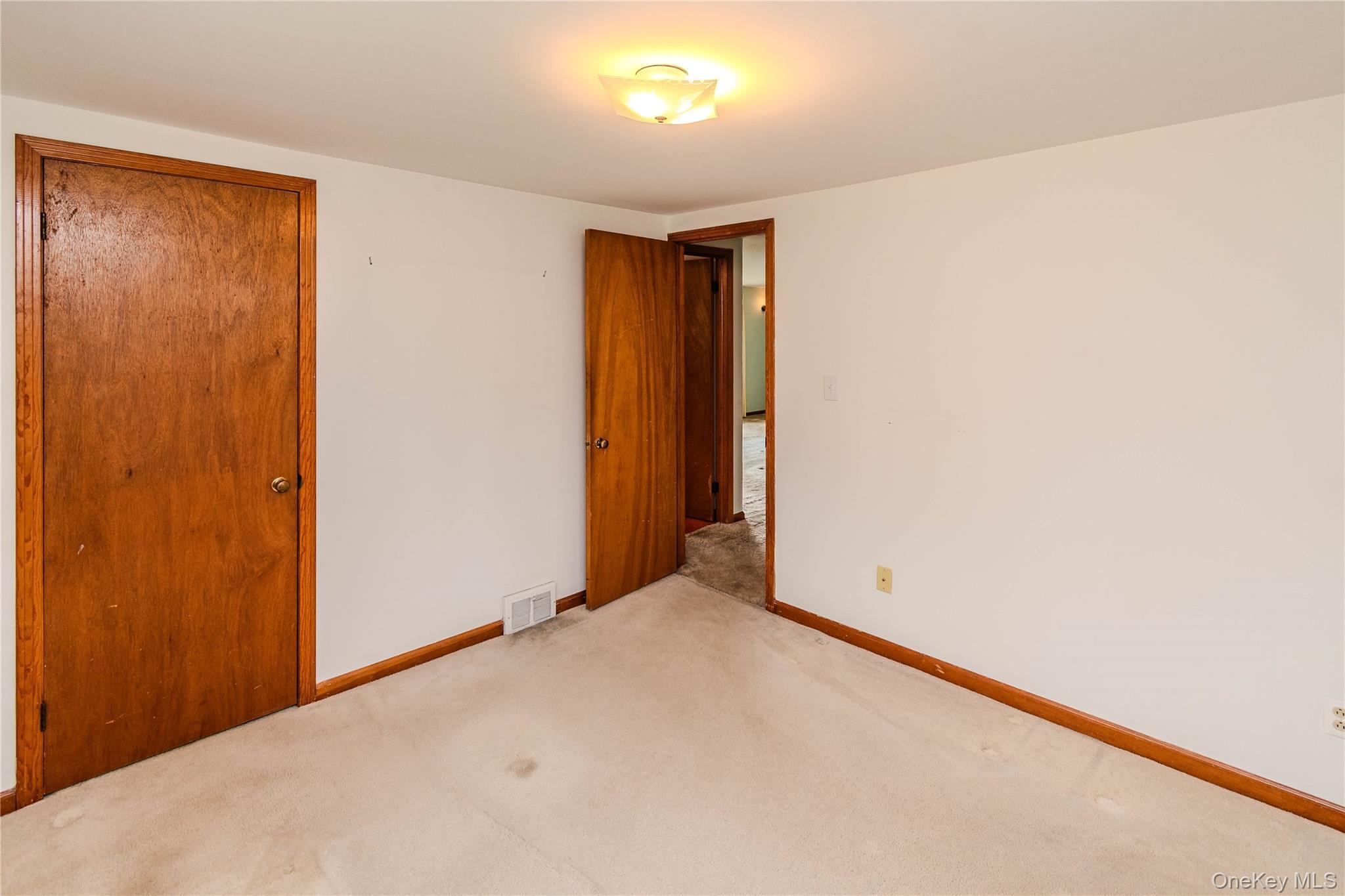 Single Family Wood Street Orange County, NY 12550, MLS-1047537-23