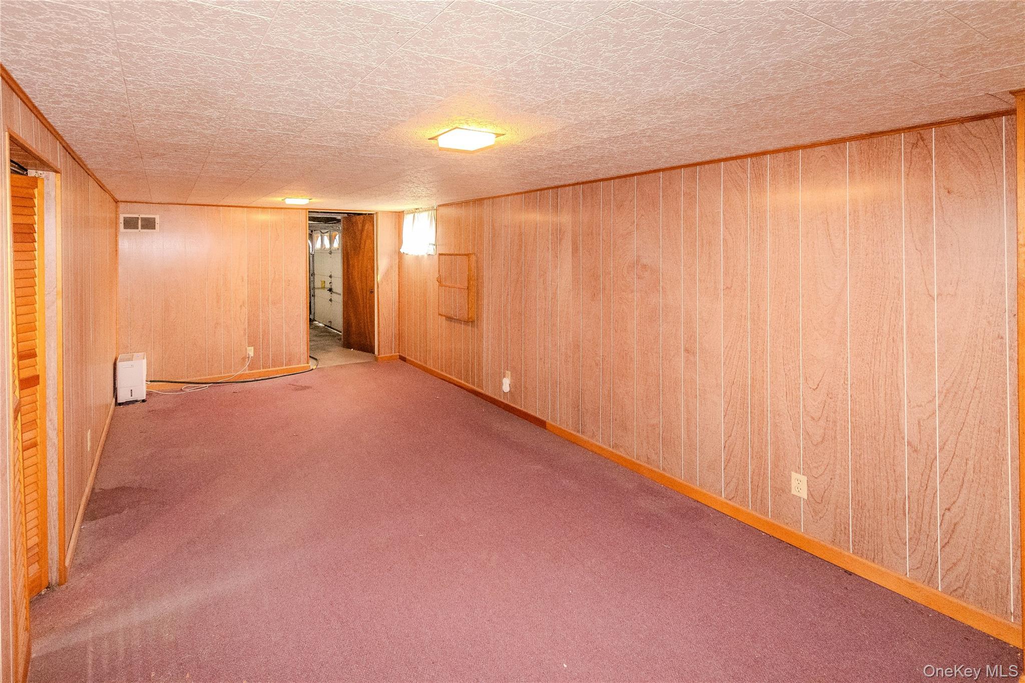 Single Family Wood Street Orange County, NY 12550, MLS-1047537-27