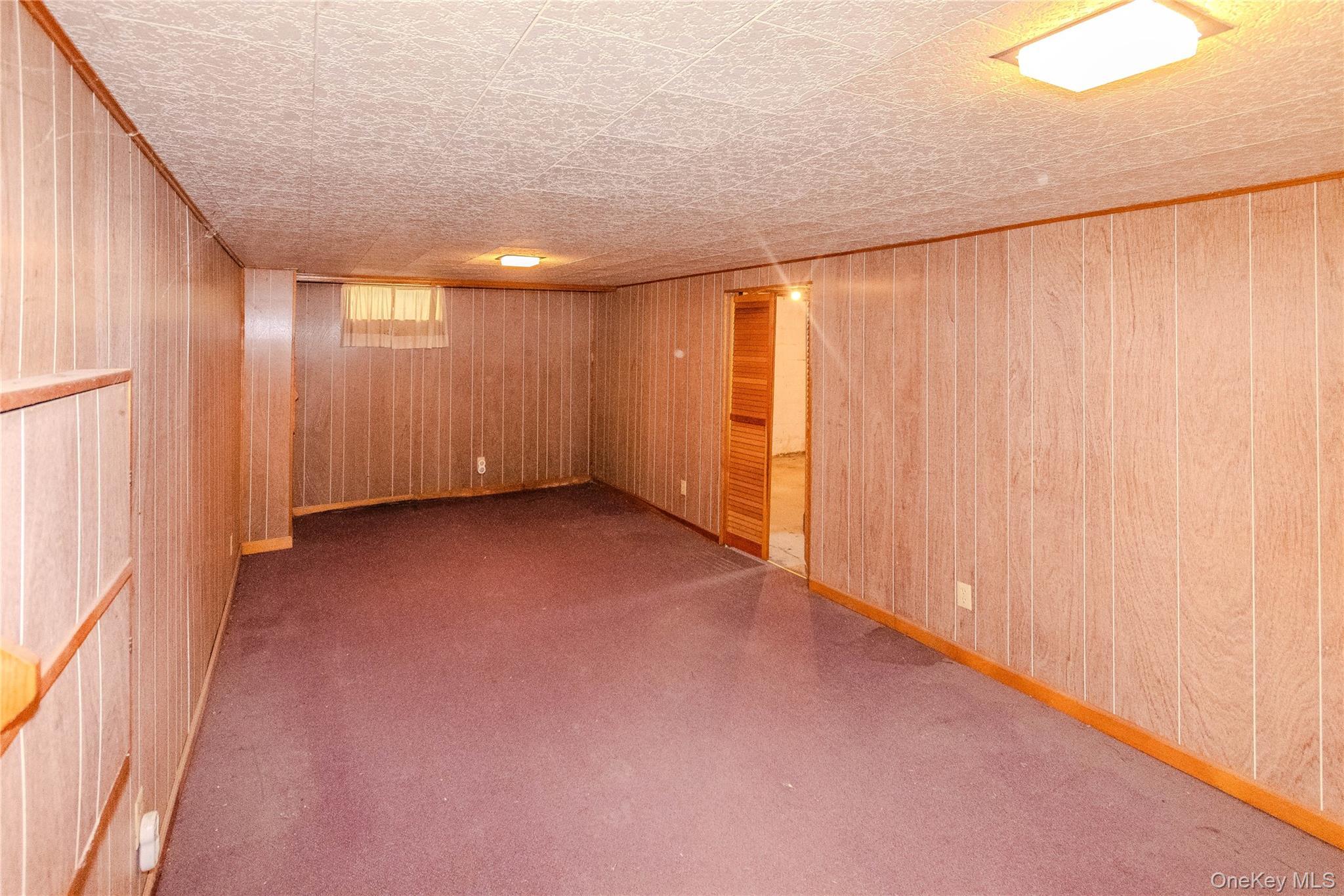 Single Family Wood Street Orange County, NY 12550, MLS-1047537-28