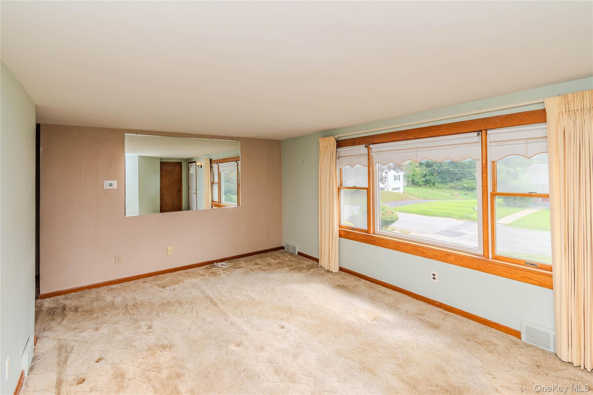 Single Family Wood Street Orange County, NY 12550, MLS-1047537-3