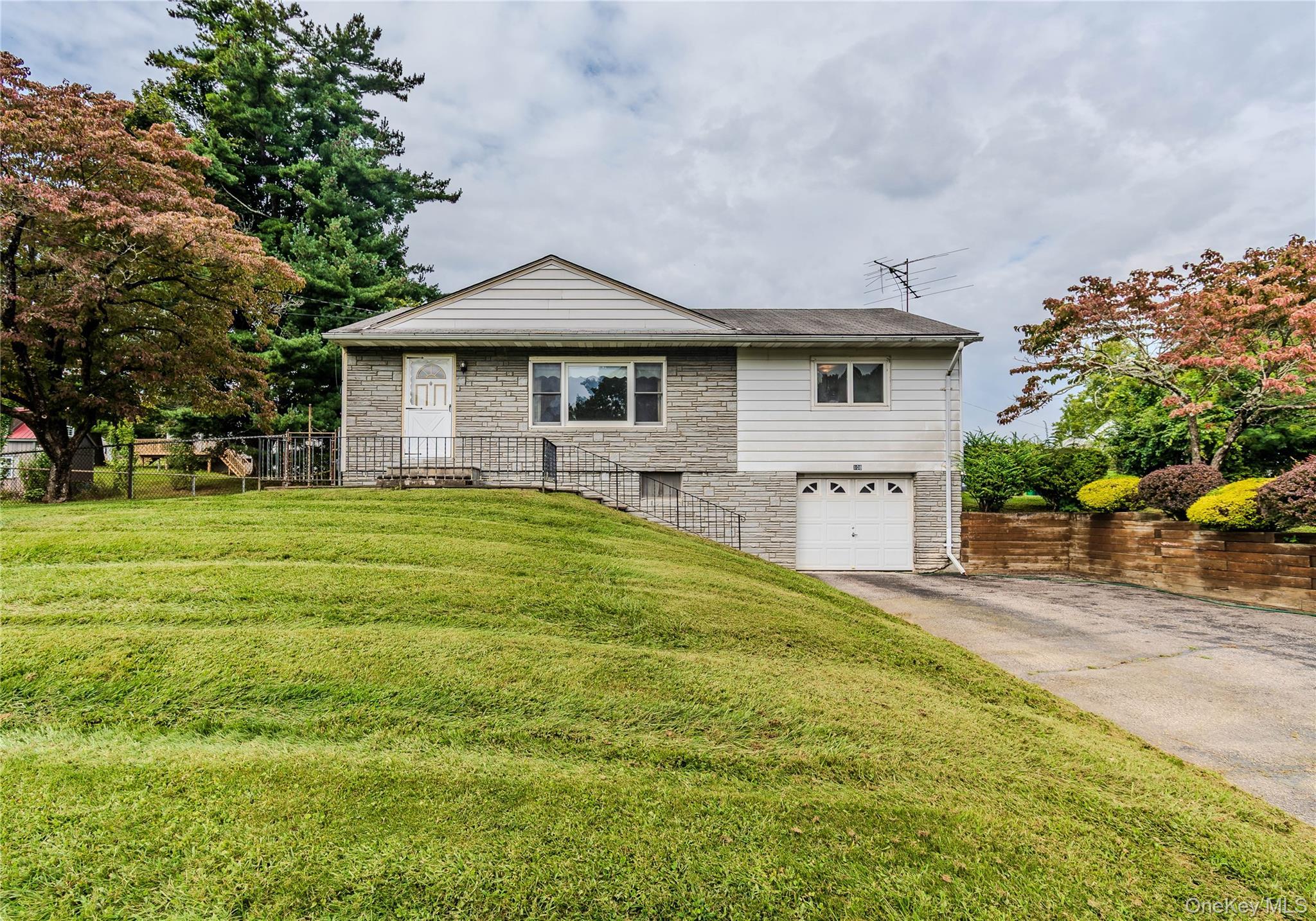 Single Family Wood Street Orange County, NY 12550, MLS-1047537-31
