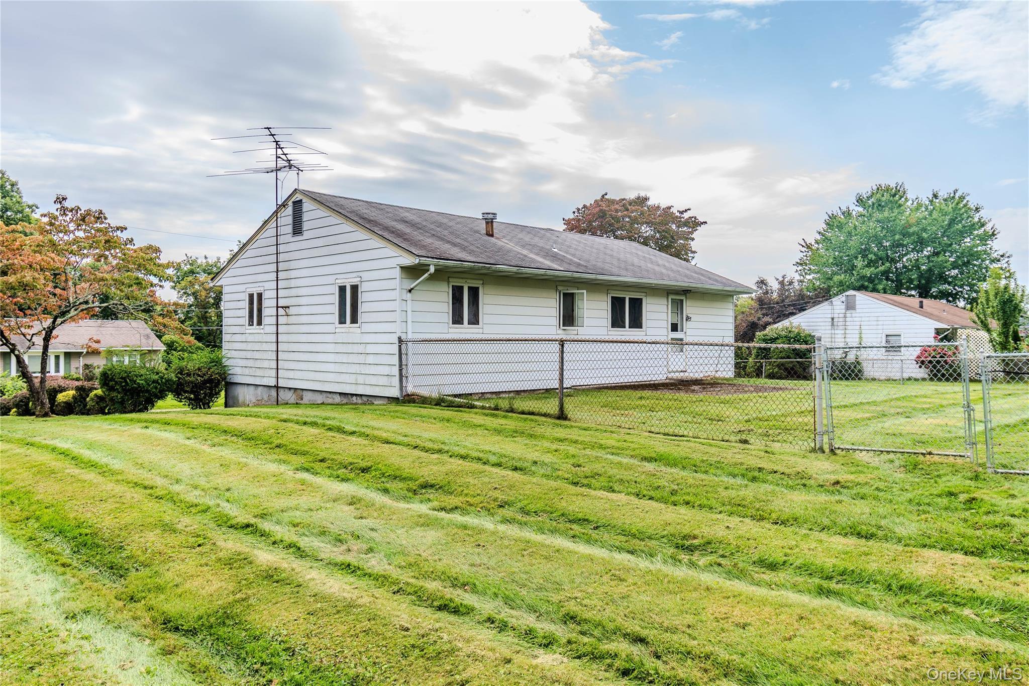 Single Family Wood Street Orange County, NY 12550, MLS-1047537-36