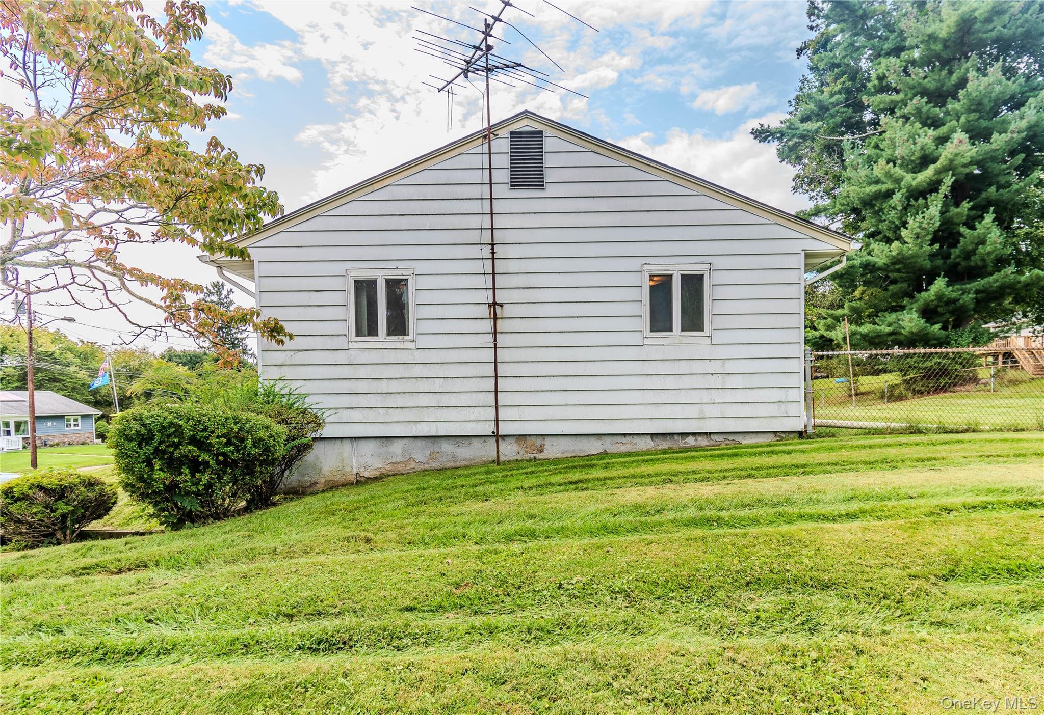 Single Family Wood Street Orange County, NY 12550, MLS-1047537-37
