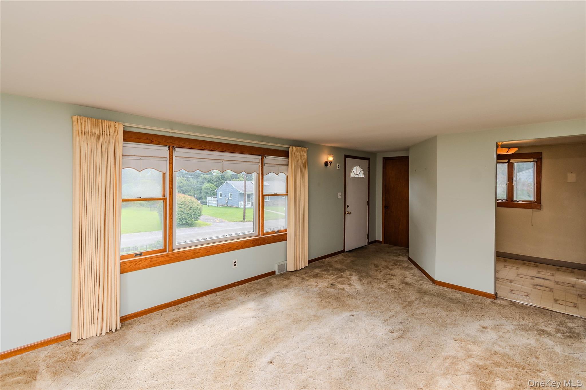Single Family Wood Street Orange County, NY 12550, MLS-1047537-4