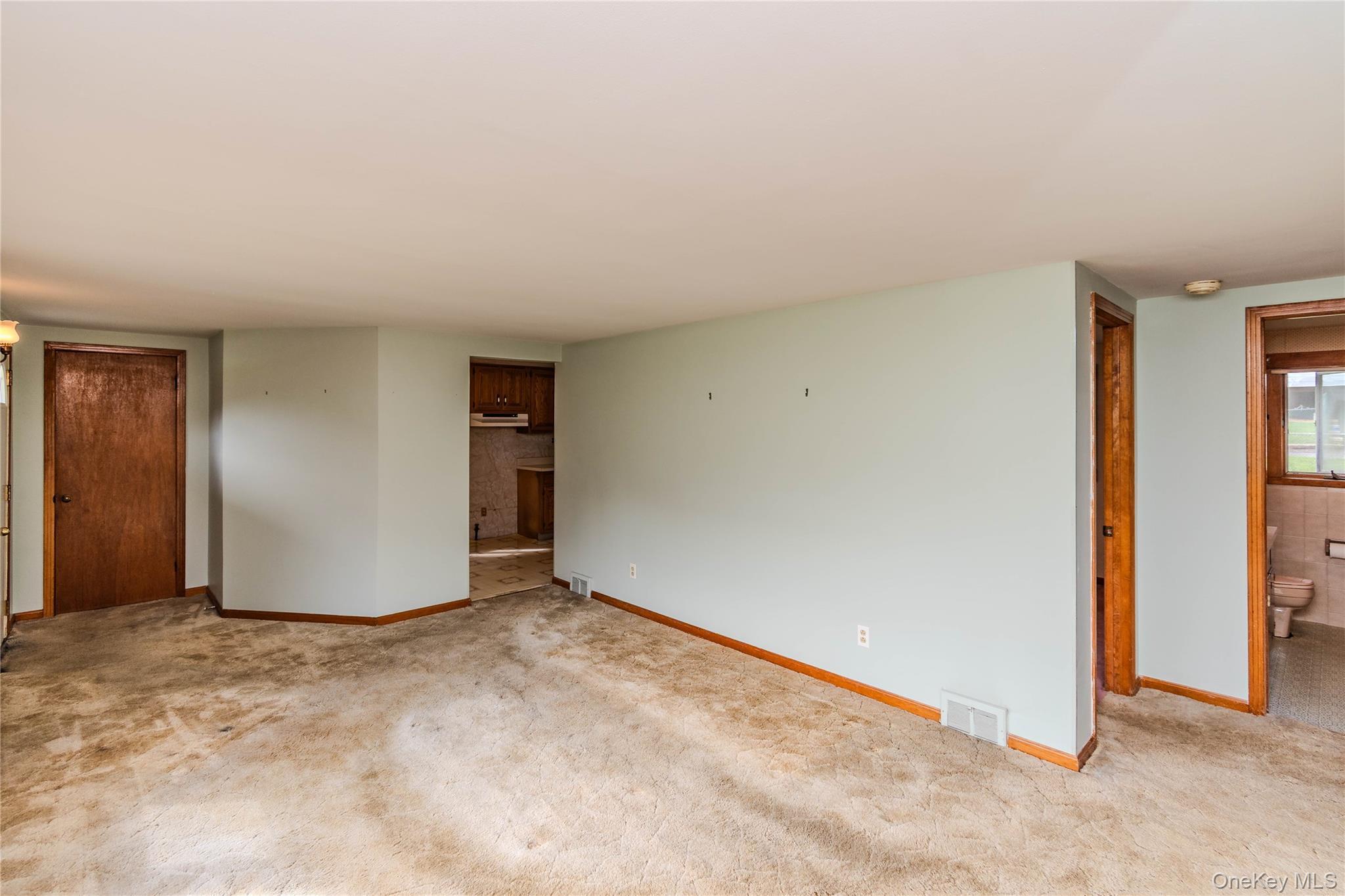 Single Family Wood Street Orange County, NY 12550, MLS-1047537-5