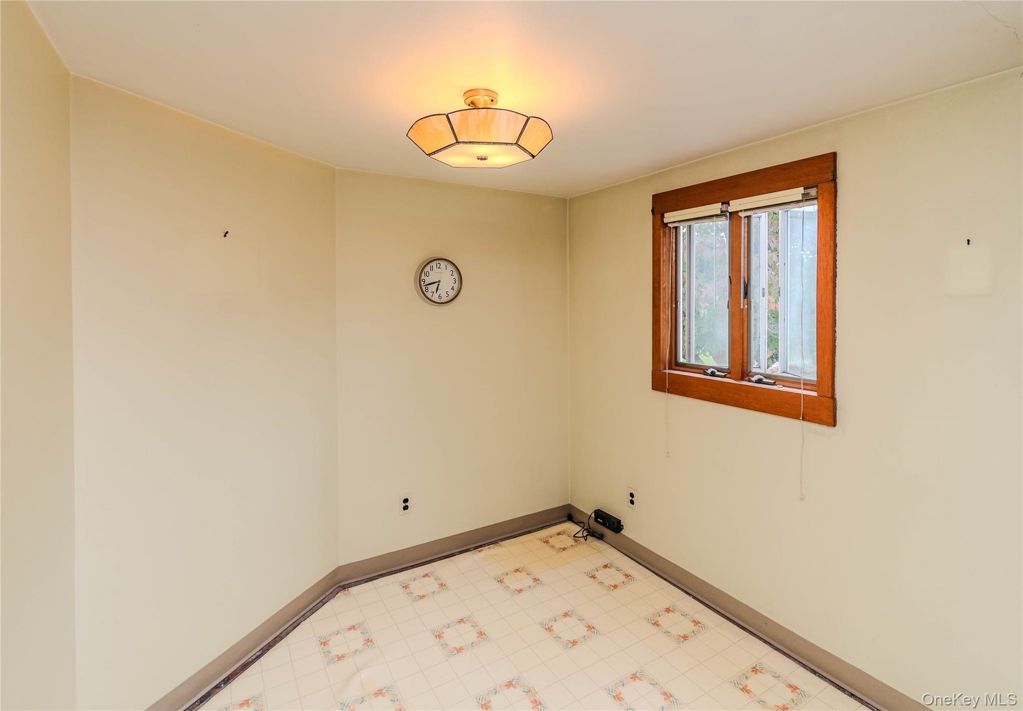 Single Family Wood Street Orange County, NY 12550, MLS-1047537-6