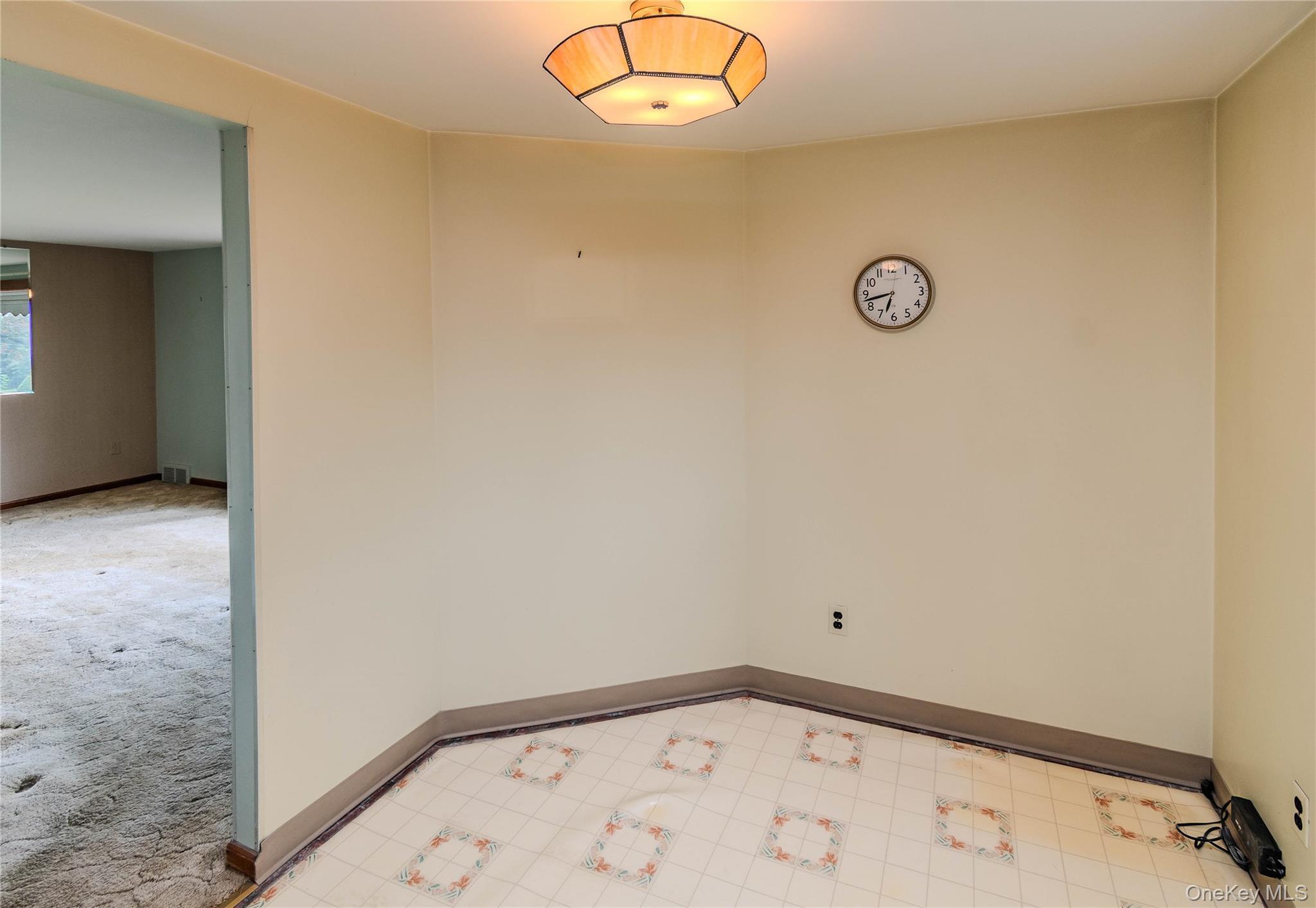 Single Family Wood Street Orange County, NY 12550, MLS-1047537-7