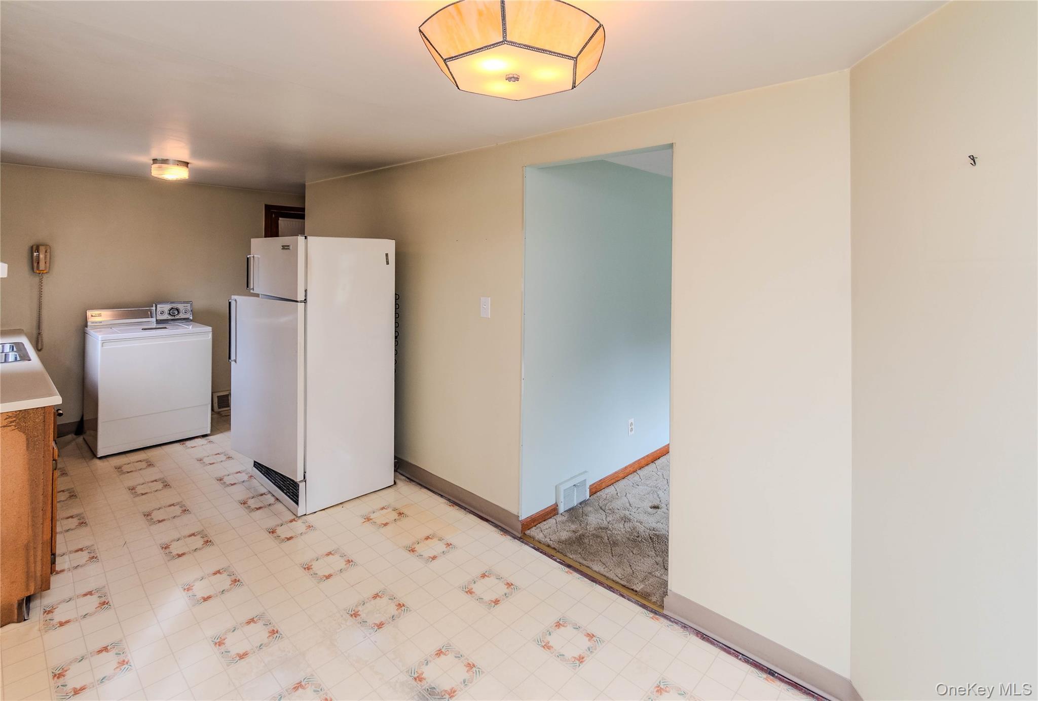 Single Family Wood Street Orange County, NY 12550, MLS-1047537-8