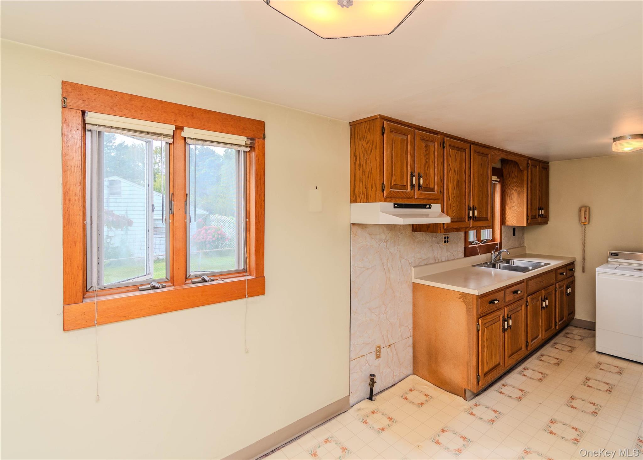Single Family Wood Street Orange County, NY 12550, MLS-1047537-9