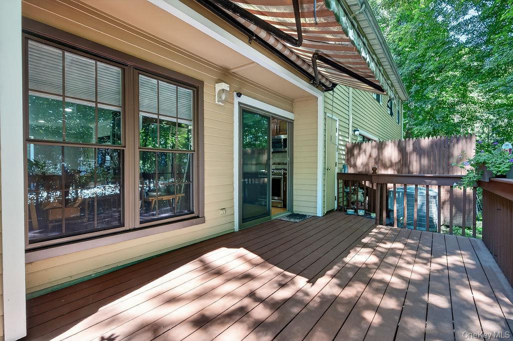 Single Family Redtwig Court Westchester County, NY 10566, MLS-1047542-10
