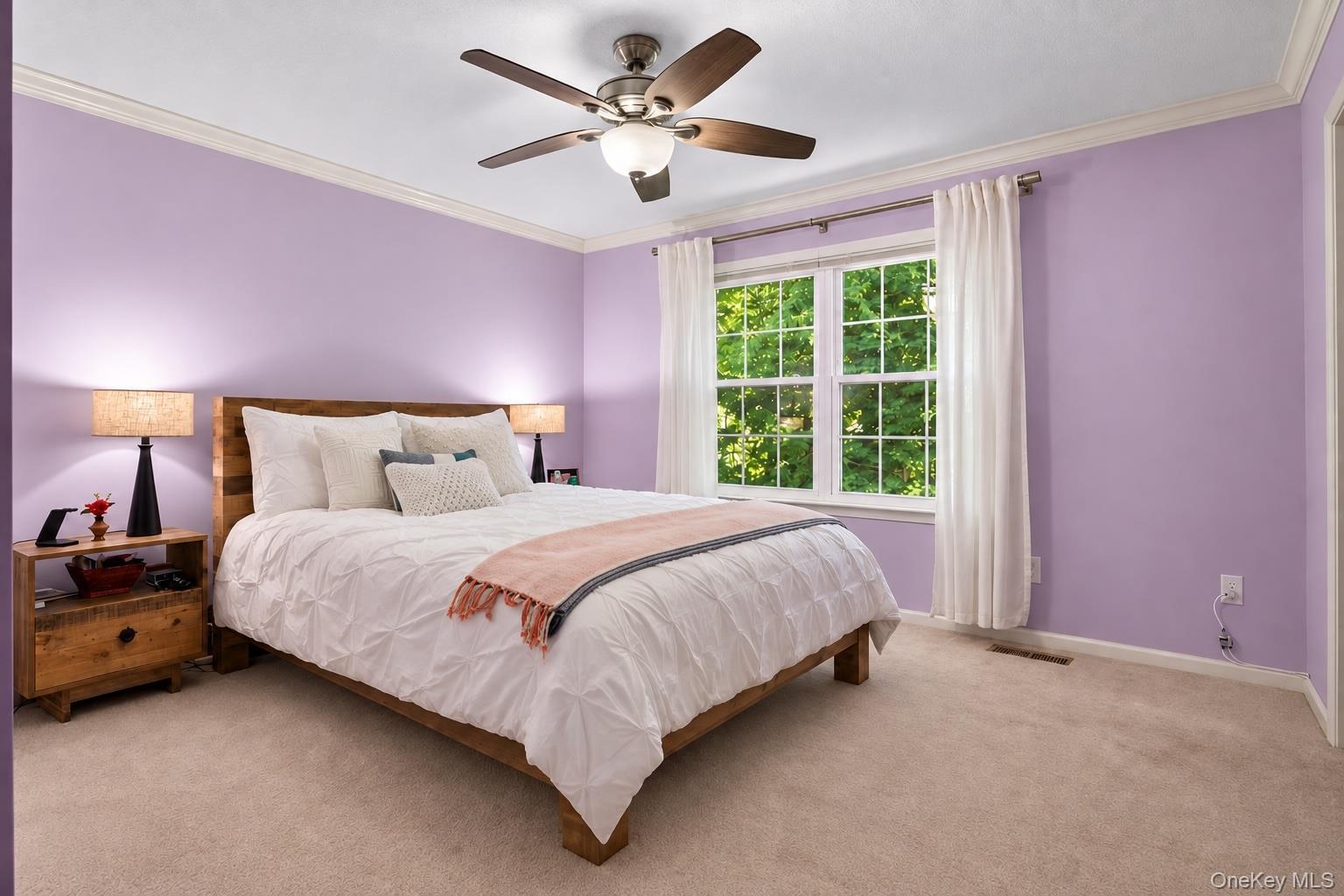 Single Family Redtwig Court Westchester County, NY 10566, MLS-1047542-11