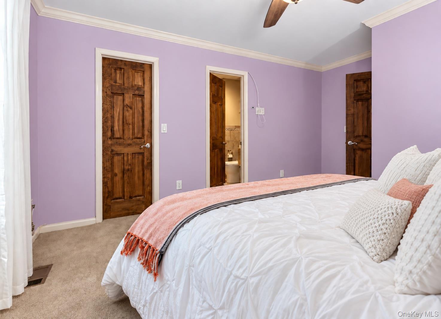 Single Family Redtwig Court Westchester County, NY 10566, MLS-1047542-13