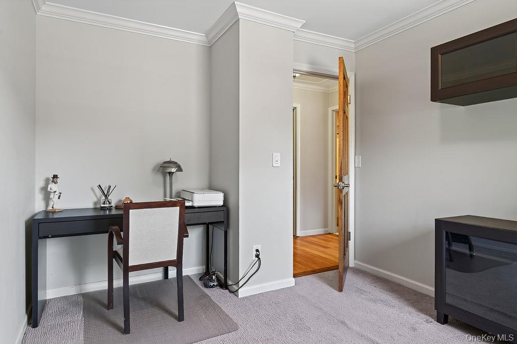 Single Family Redtwig Court Westchester County, NY 10566, MLS-1047542-16