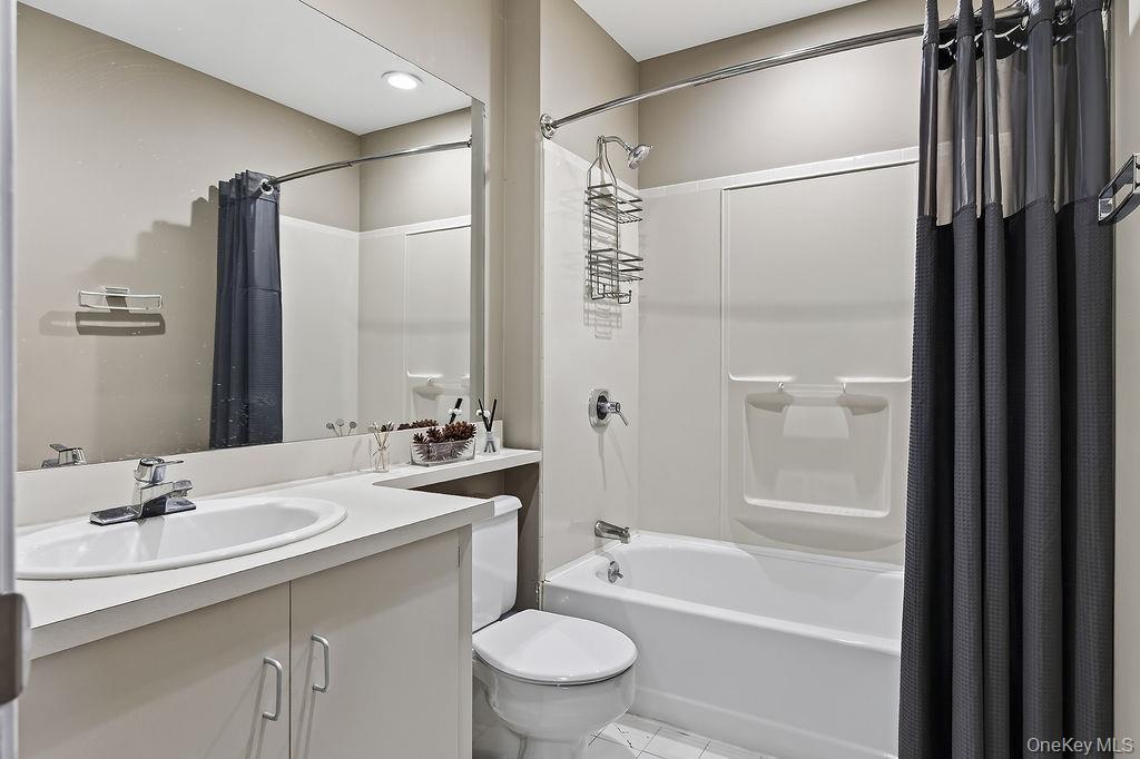 Single Family Redtwig Court Westchester County, NY 10566, MLS-1047542-17