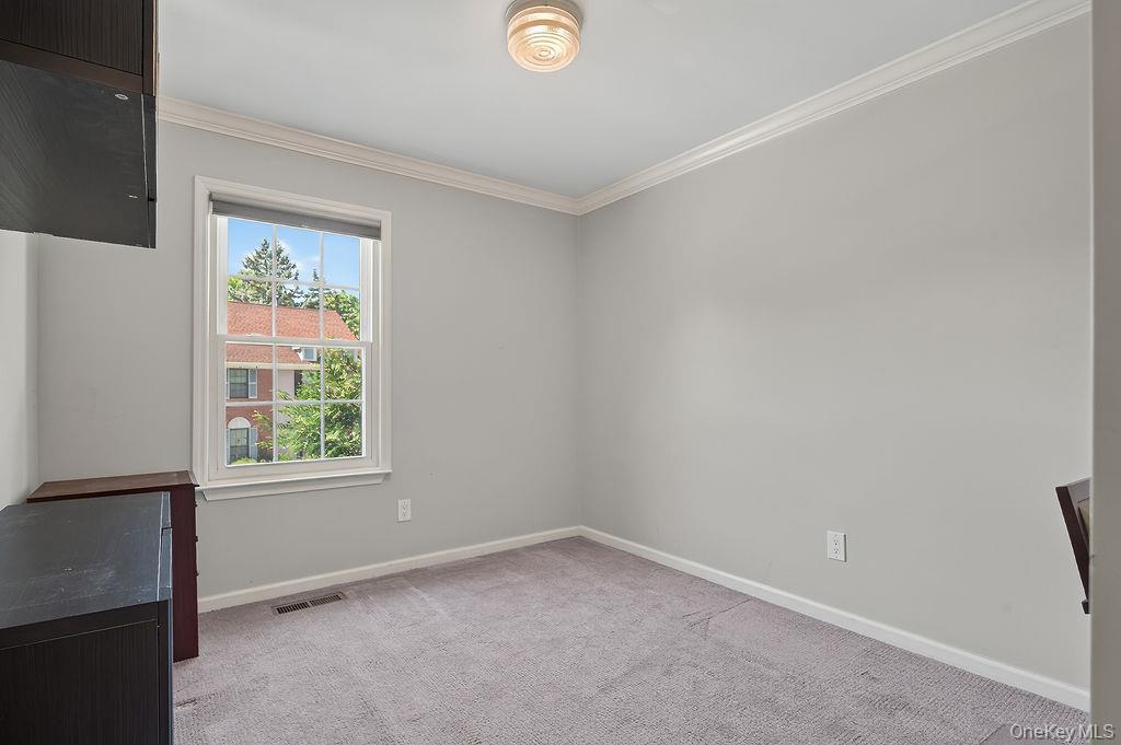 Single Family Redtwig Court Westchester County, NY 10566, MLS-1047542-18