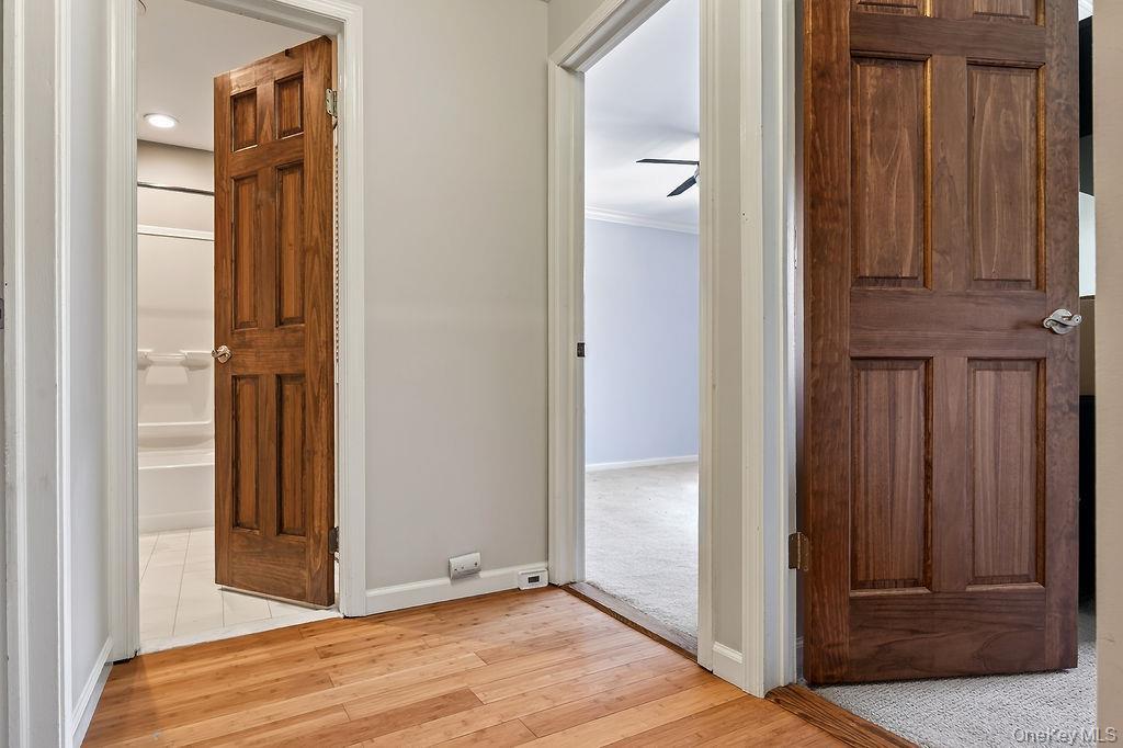 Single Family Redtwig Court Westchester County, NY 10566, MLS-1047542-19
