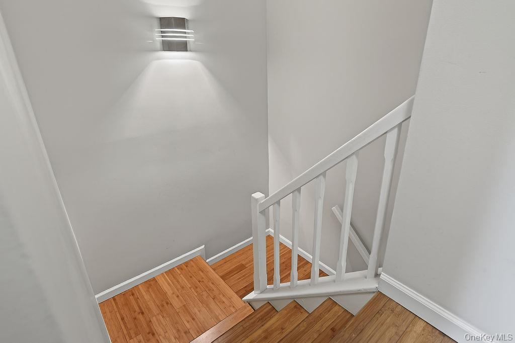 Single Family Redtwig Court Westchester County, NY 10566, MLS-1047542-25
