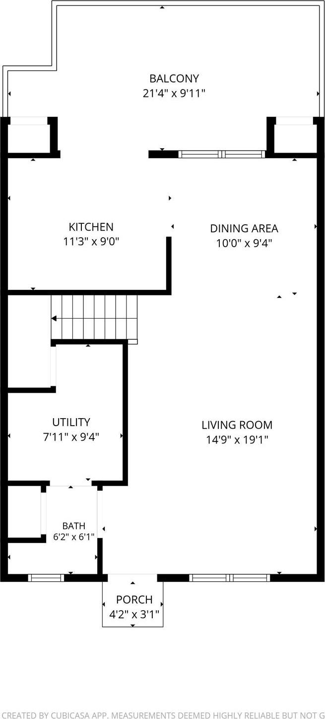 Single Family Redtwig Court Westchester County, NY 10566, MLS-1047542-26