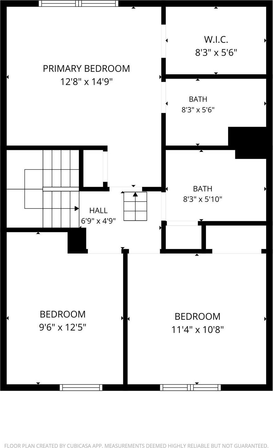 Single Family Redtwig Court Westchester County, NY 10566, MLS-1047542-27