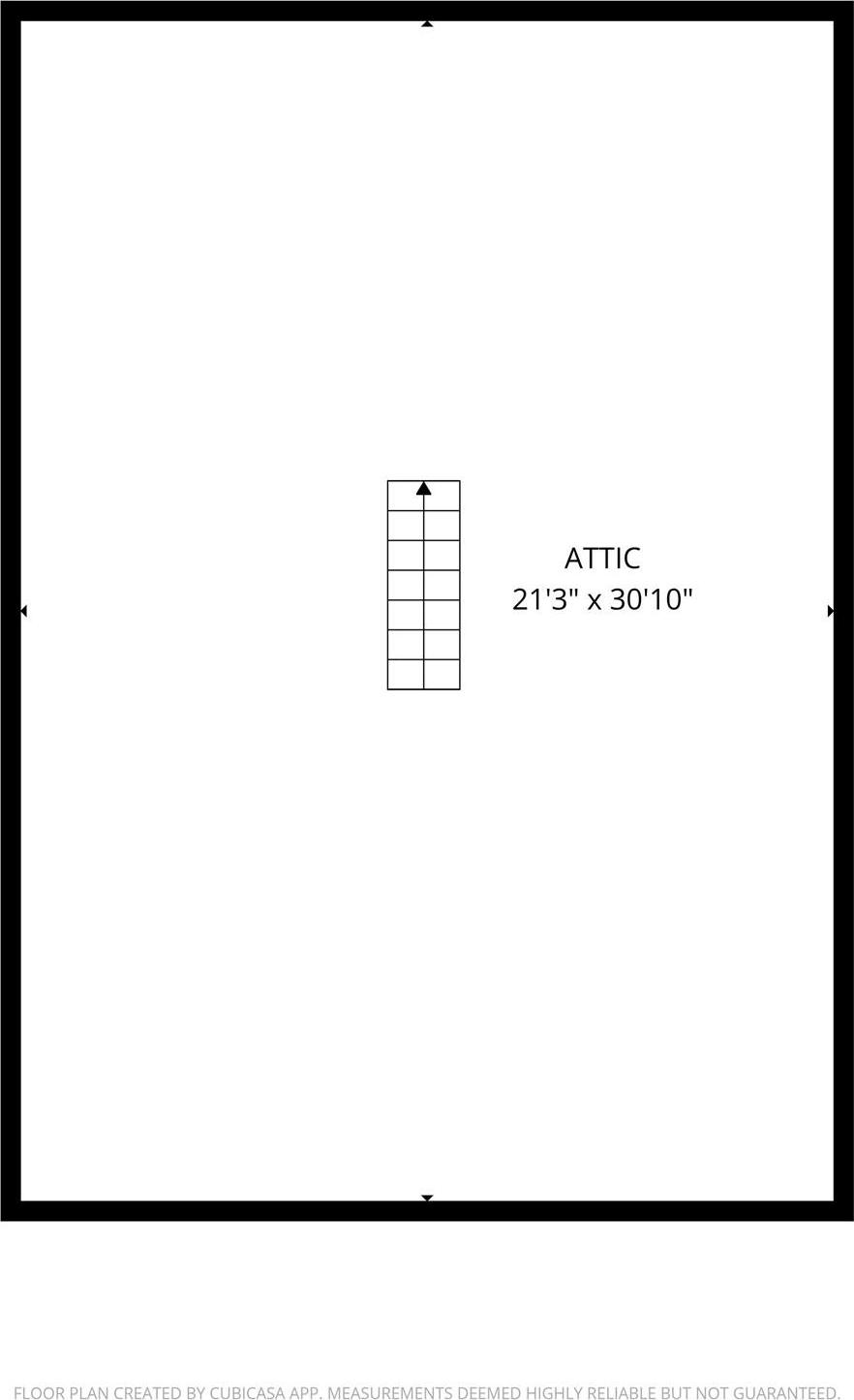 Single Family Redtwig Court Westchester County, NY 10566, MLS-1047542-28