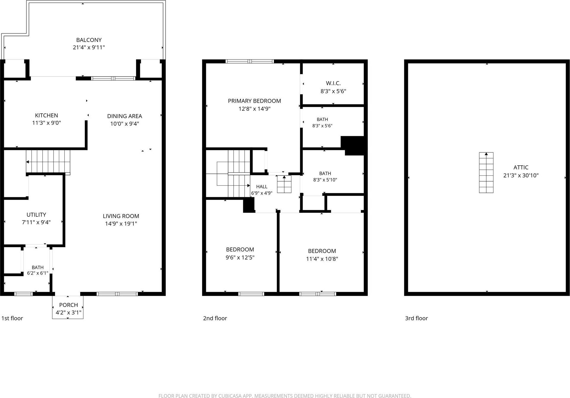 Single Family Redtwig Court  Westchester County, NY 10566, MLS-1047542-29