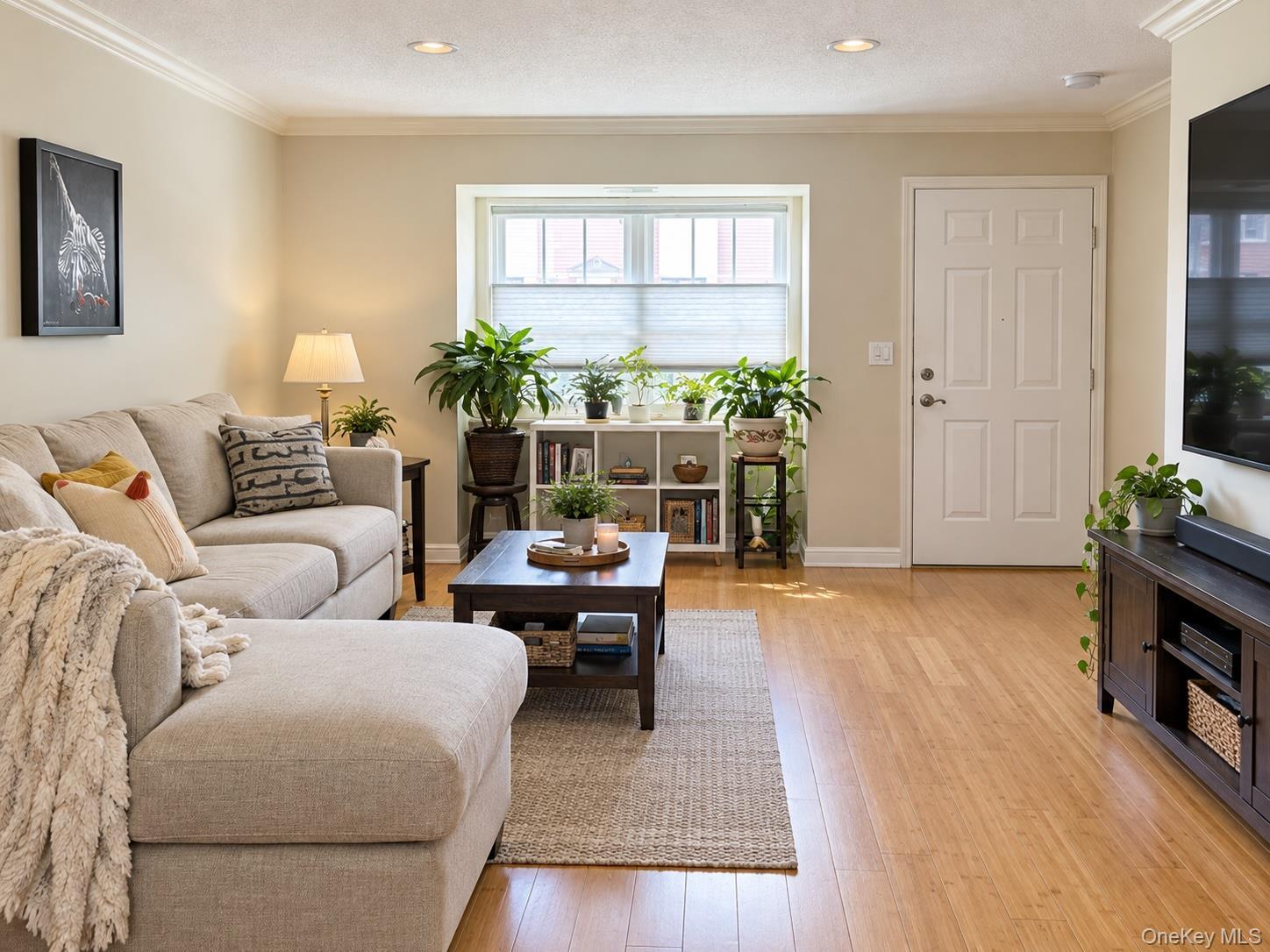 Single Family Redtwig Court Westchester County, NY 10566, MLS-1047542-3