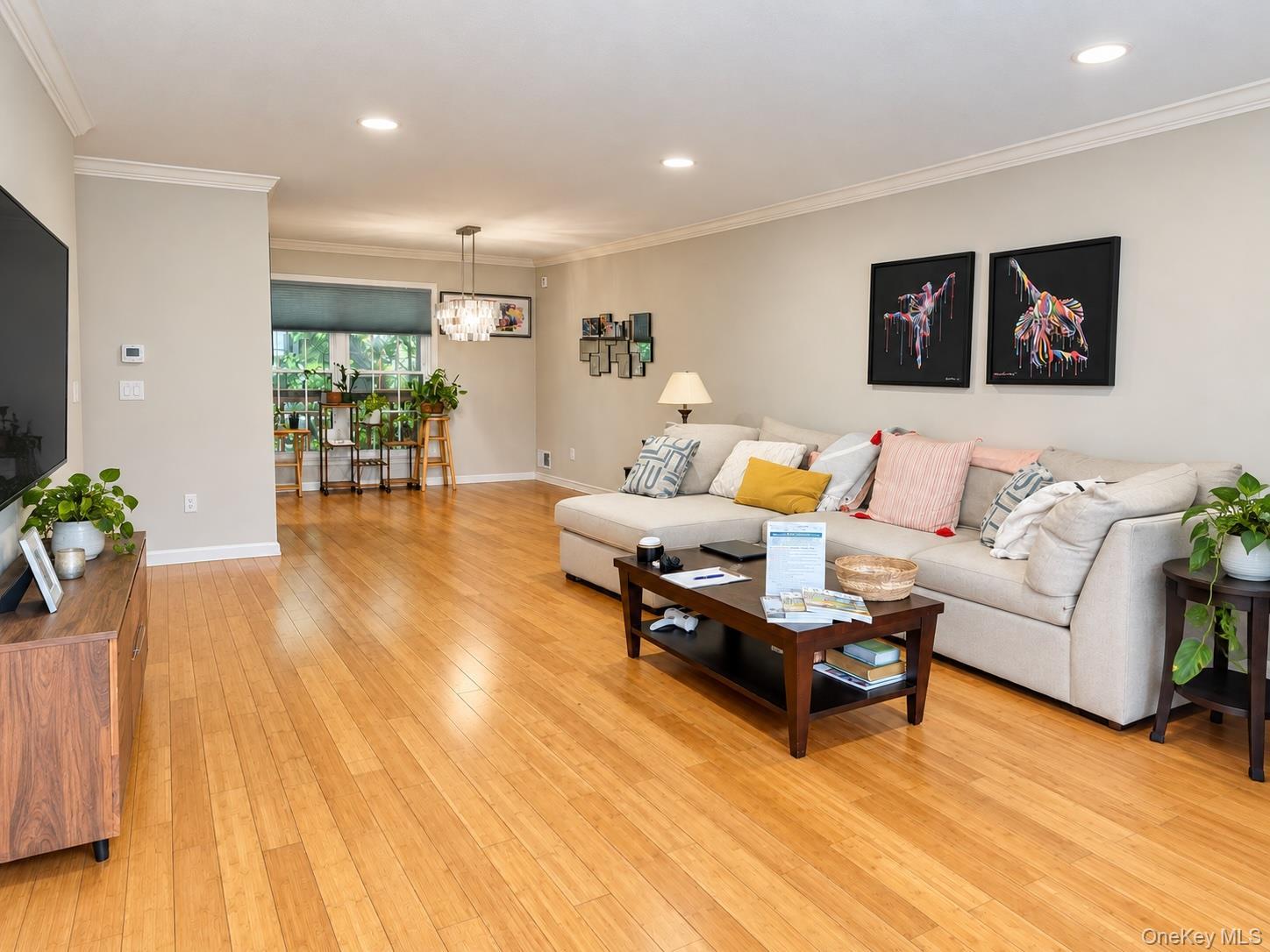Single Family Redtwig Court Westchester County, NY 10566, MLS-1047542-4