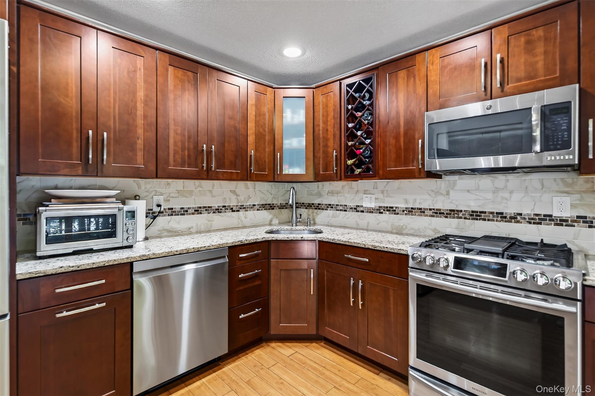 Single Family Redtwig Court Westchester County, NY 10566, MLS-1047542-5