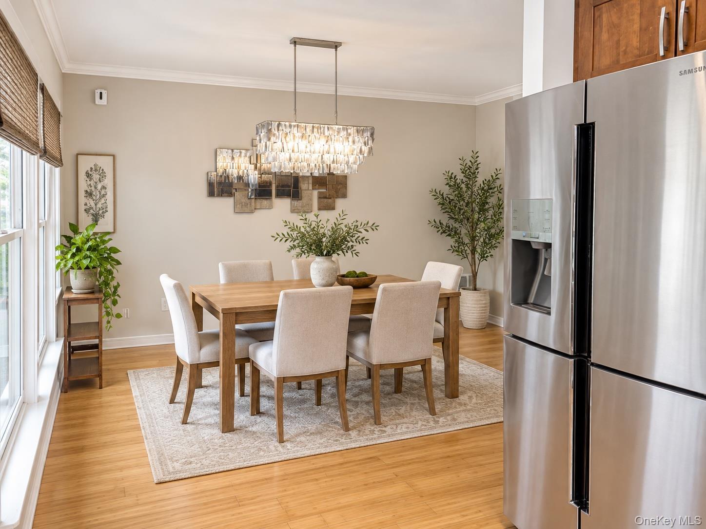 Single Family Redtwig Court Westchester County, NY 10566, MLS-1047542-6