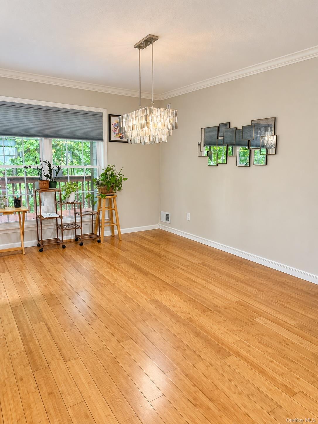 Single Family Redtwig Court Westchester County, NY 10566, MLS-1047542-8