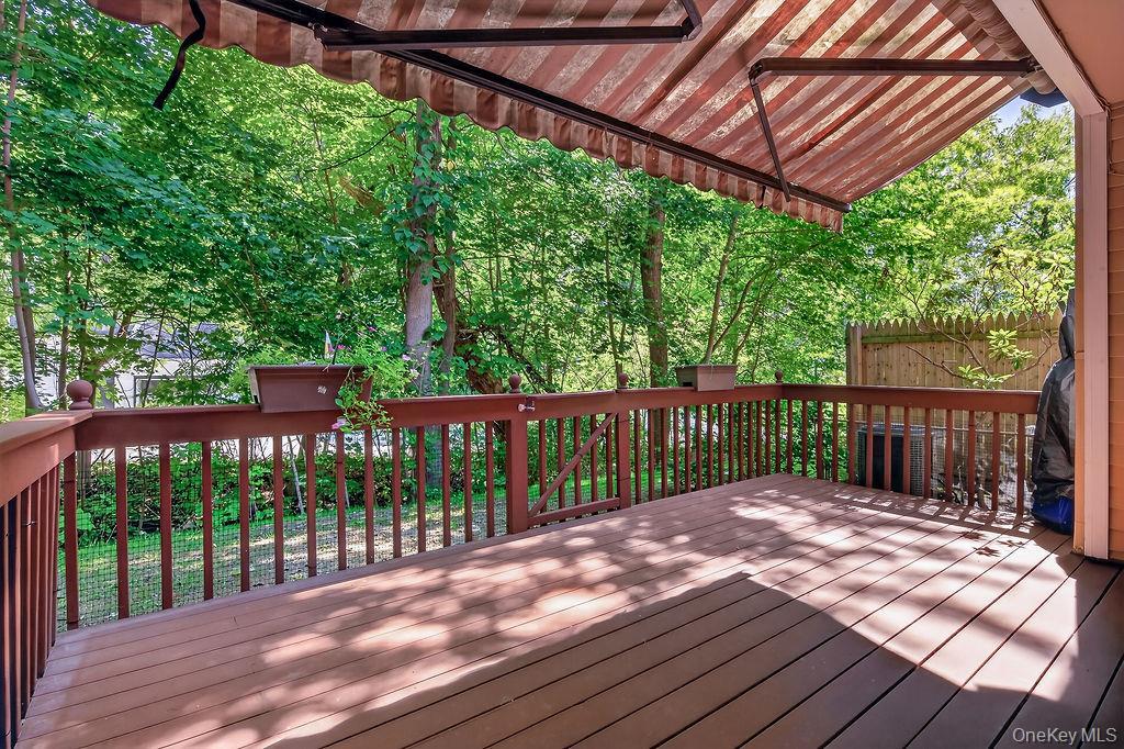 Single Family Redtwig Court Westchester County, NY 10566, MLS-1047542-9