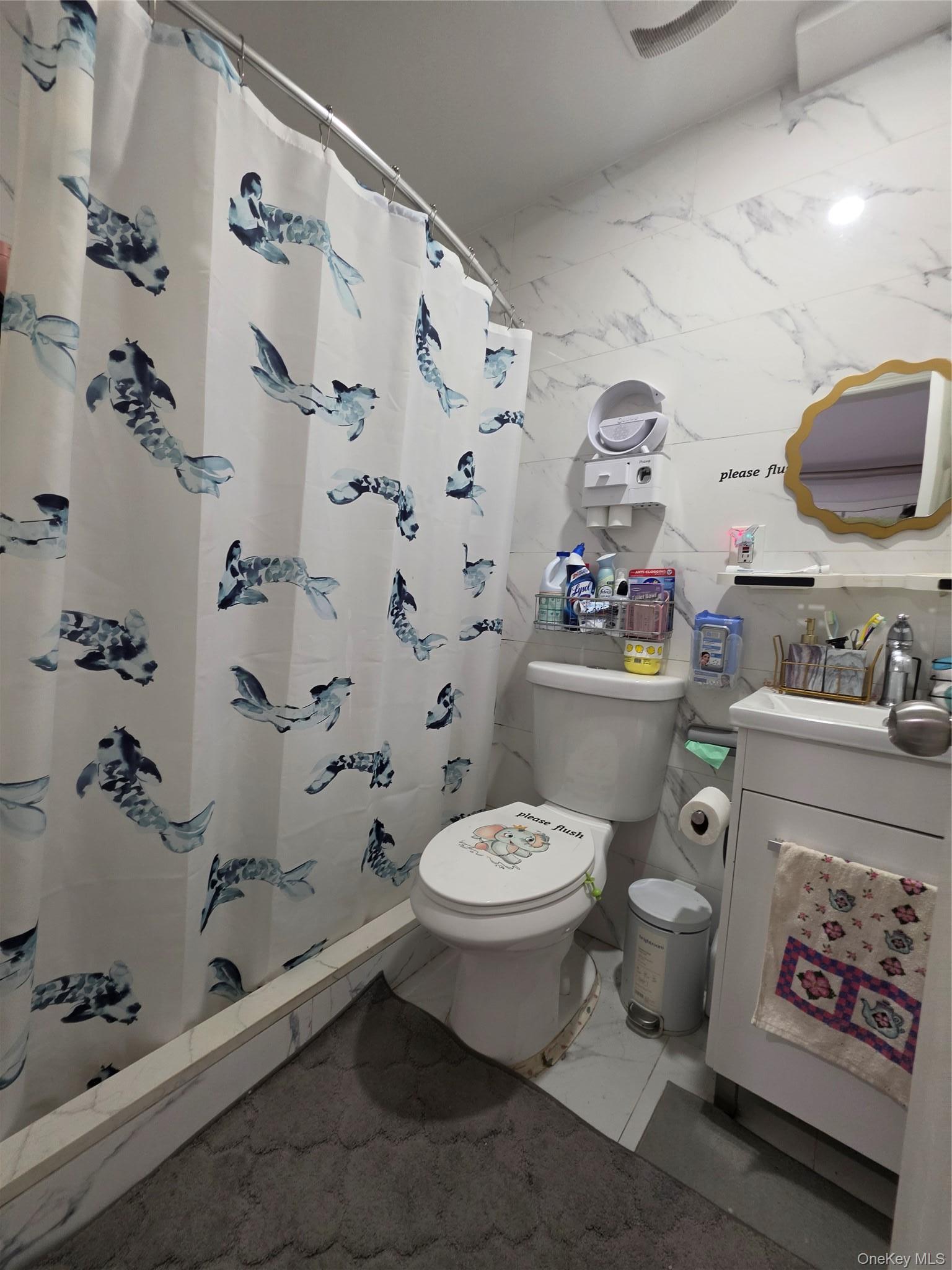 Single Family Pearsall Avenue  Bronx, NY 10469, MLS-1047544-14