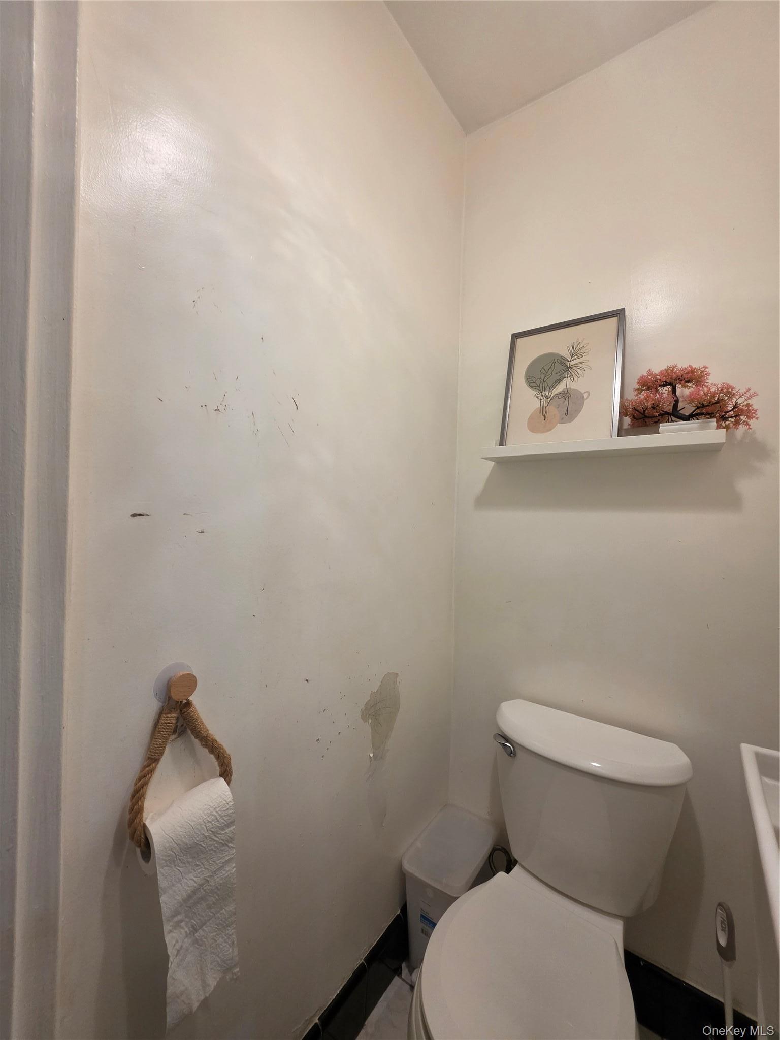Single Family Pearsall Avenue  Bronx, NY 10469, MLS-1047544-16