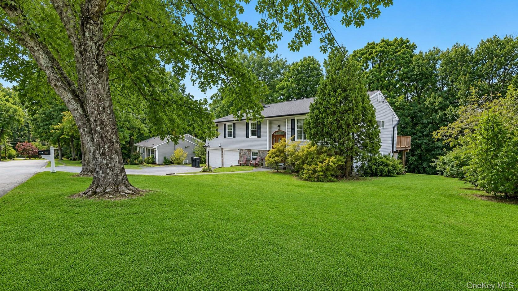 Single Family Pike Place  Putnam County, NY 10541, MLS-1047545-35