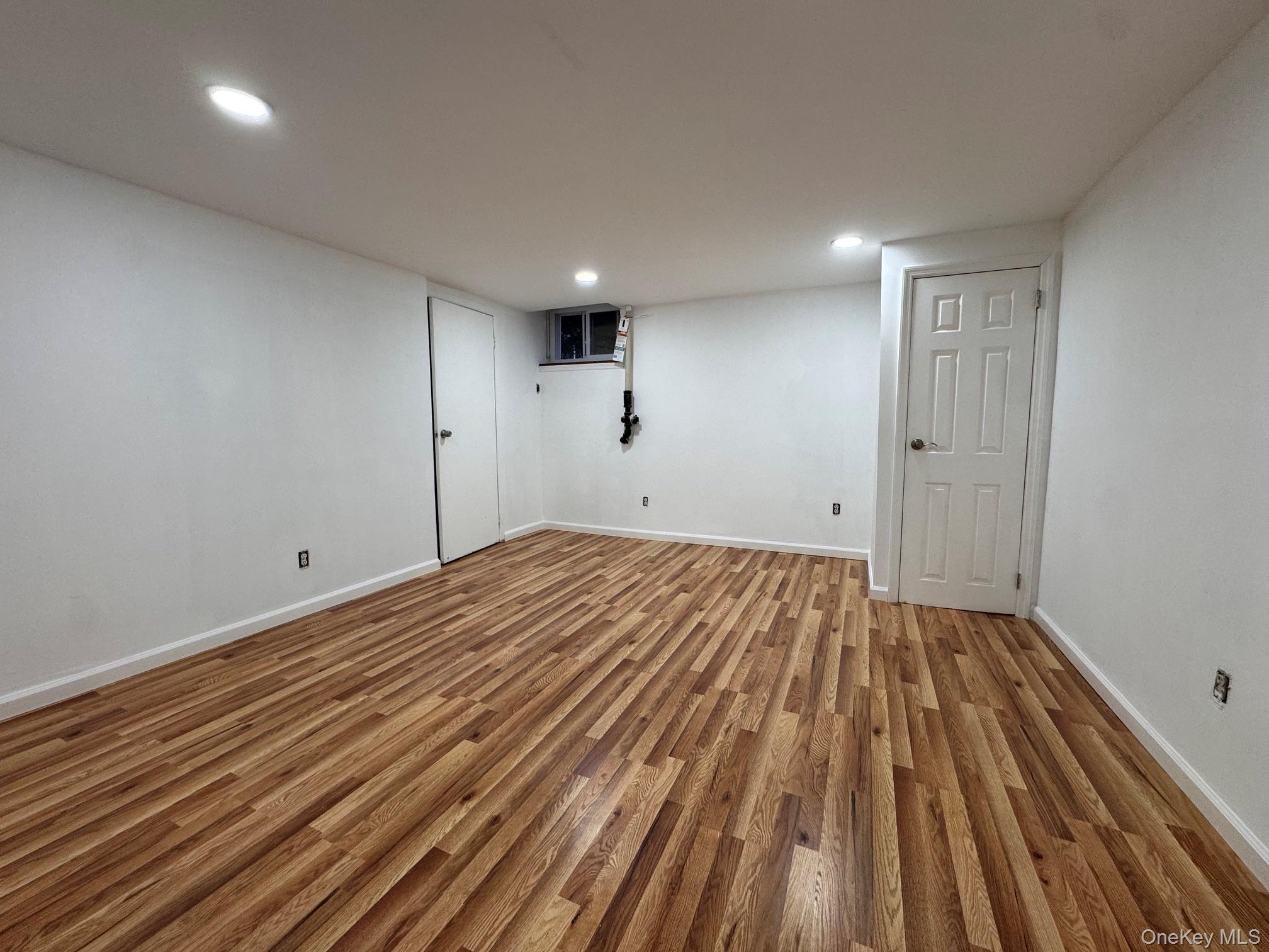 Apartment Rhinelander Avenue Bronx, NY 10461, MLS-1047546-6