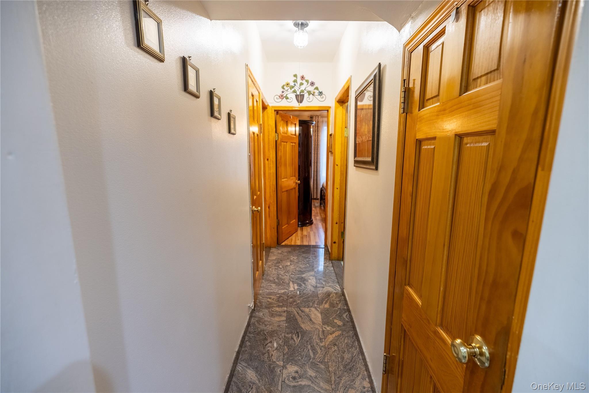 Single Family 201st Street  Queens, NY 11361, MLS-1047550-10