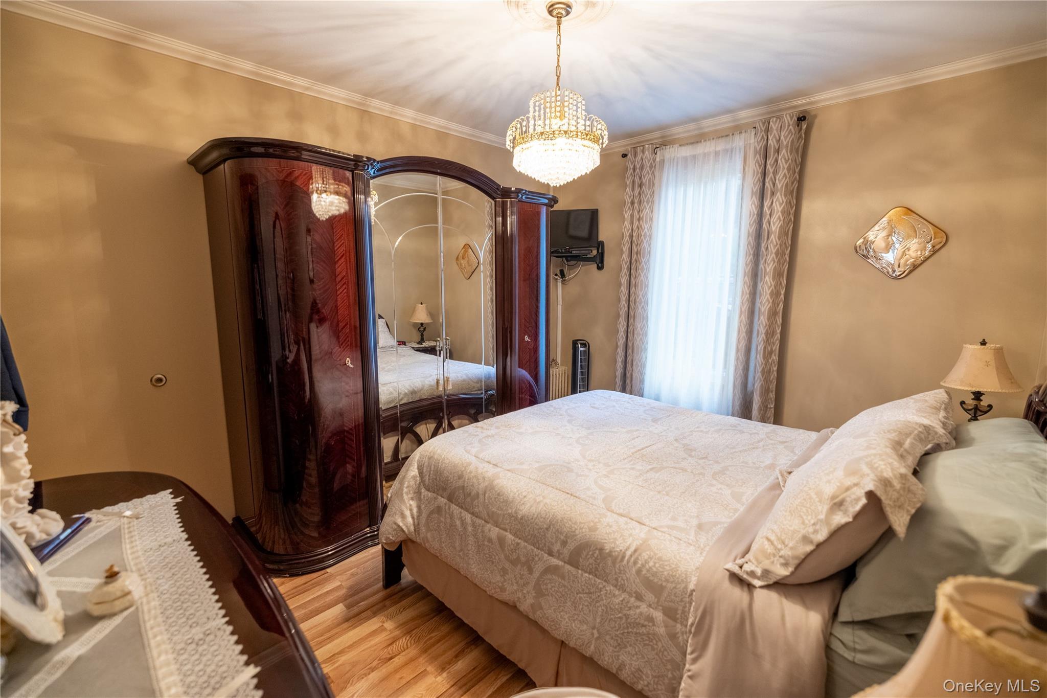 Single Family 201st Street  Queens, NY 11361, MLS-1047550-13