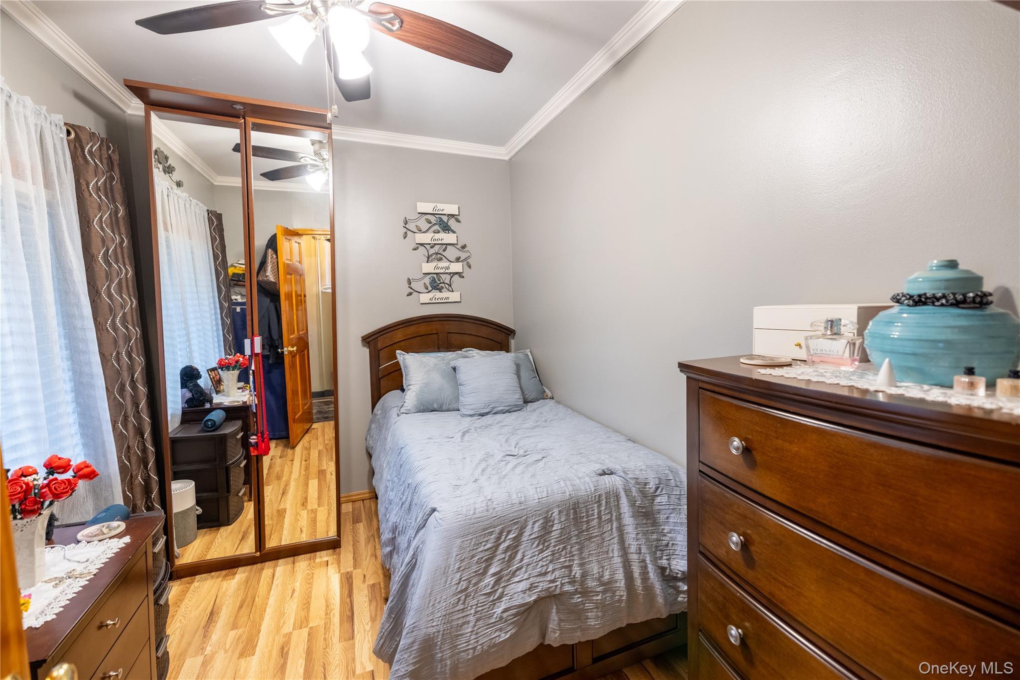 Single Family 201st Street  Queens, NY 11361, MLS-1047550-14