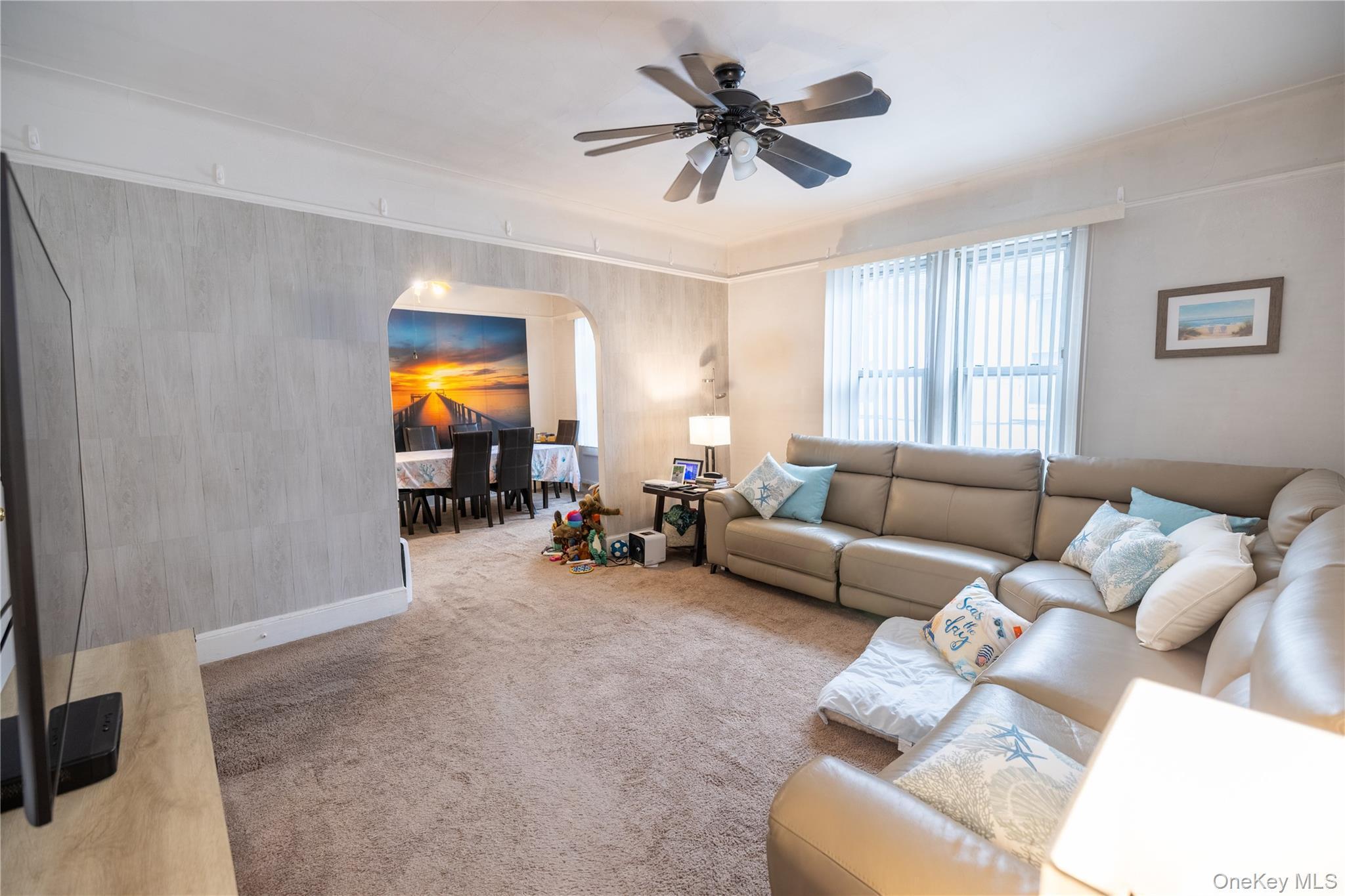 Single Family 201st Street  Queens, NY 11361, MLS-1047550-16