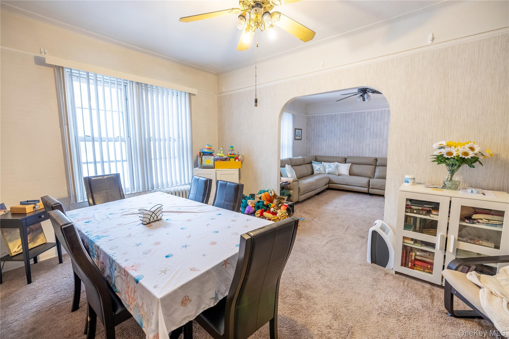 Single Family 201st Street  Queens, NY 11361, MLS-1047550-17